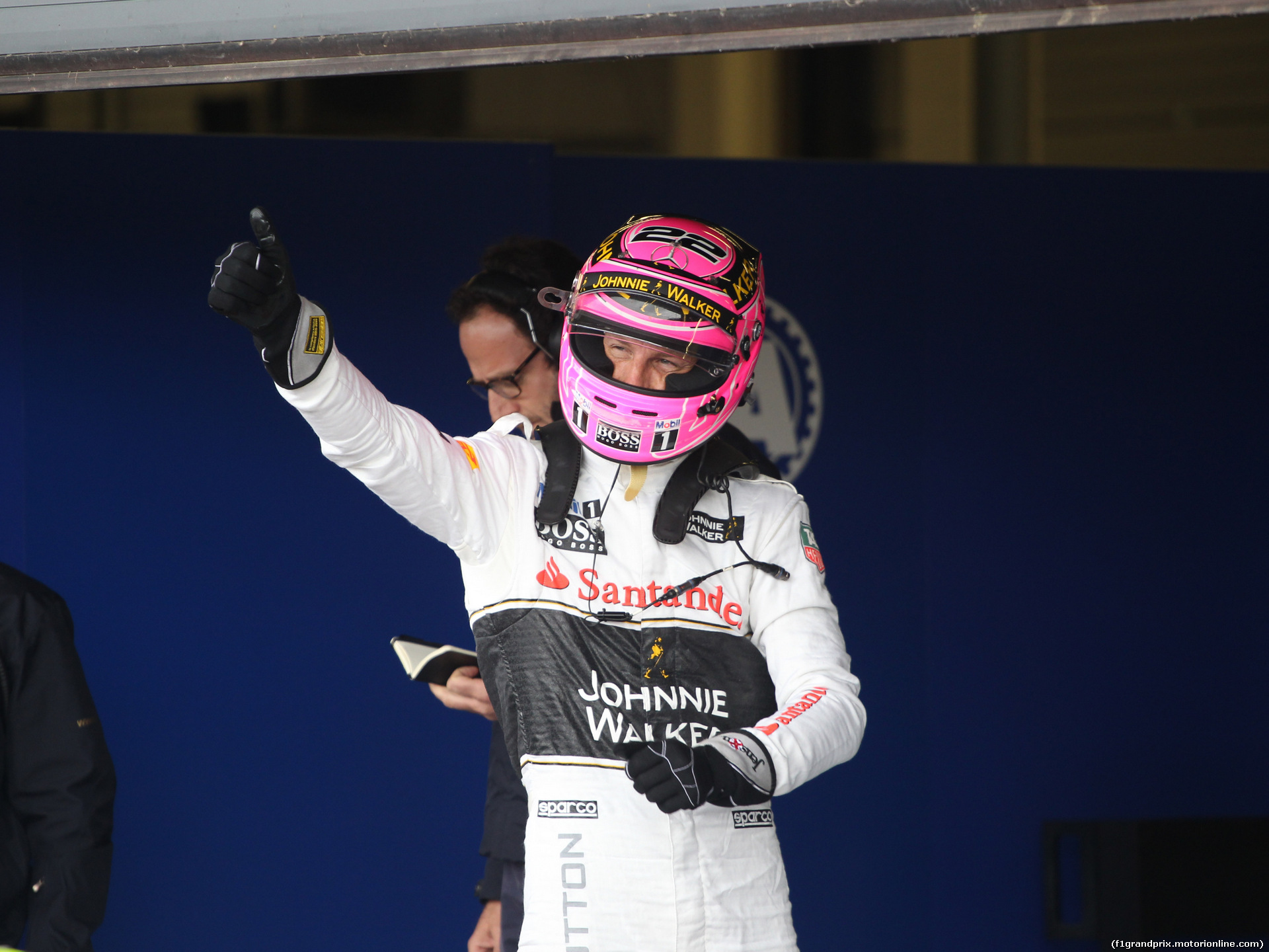 GP GRAN BRETAGNA 1920x1440