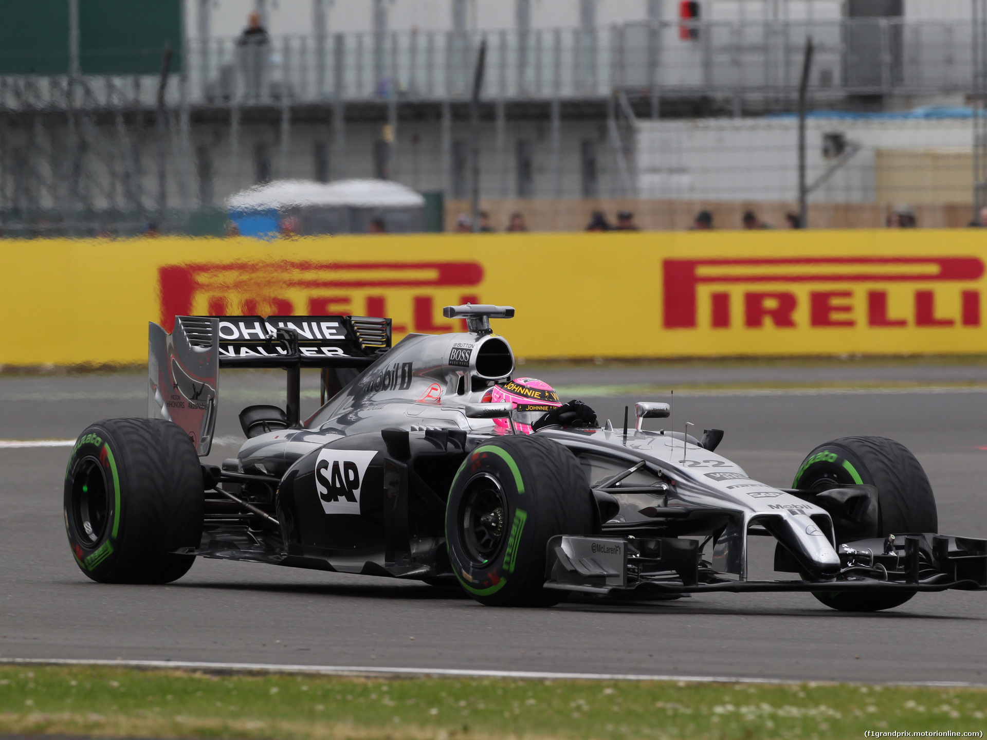 GP GRAN BRETAGNA 1920x1440