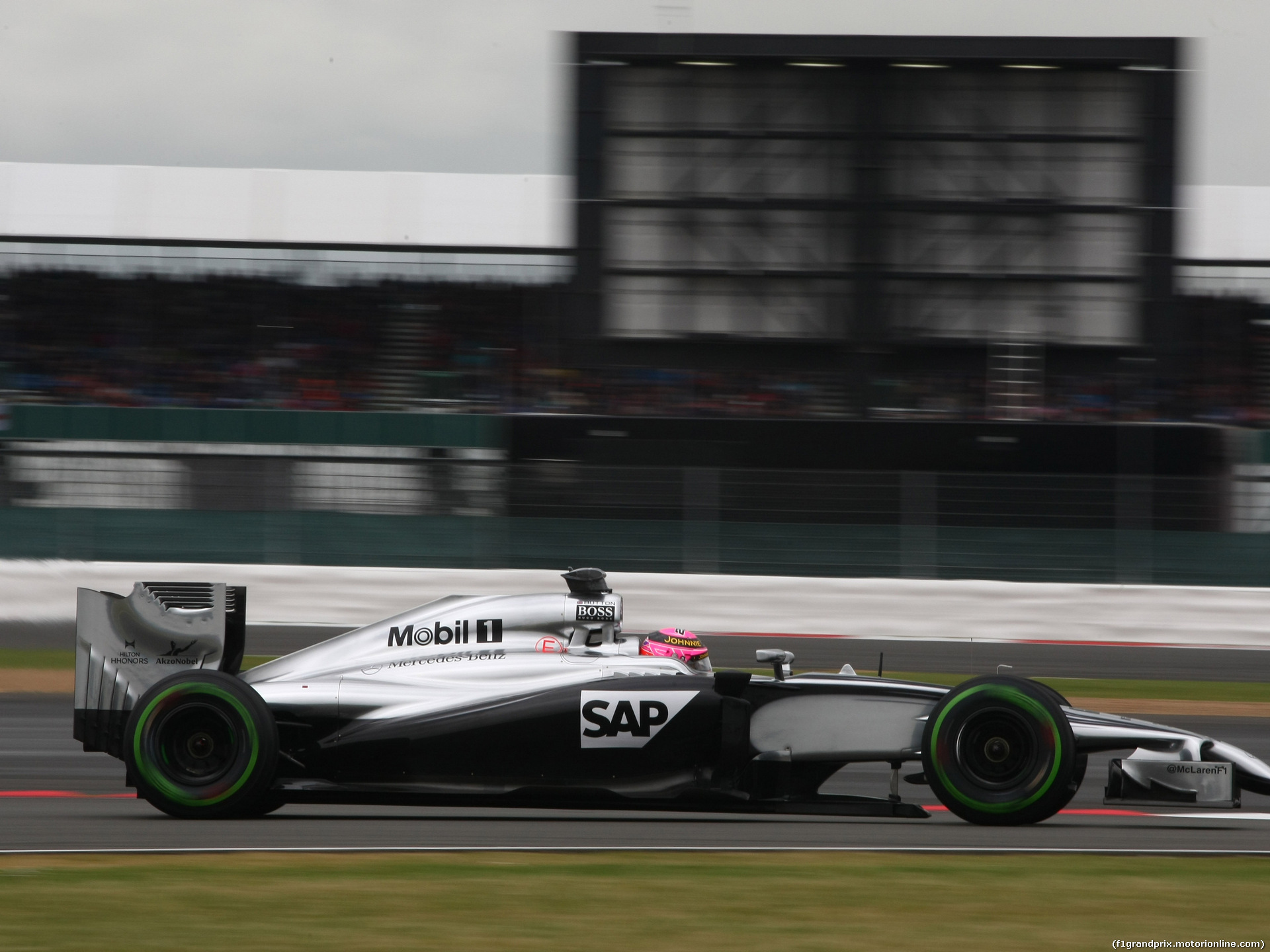 GP GRAN BRETAGNA 1920x1440