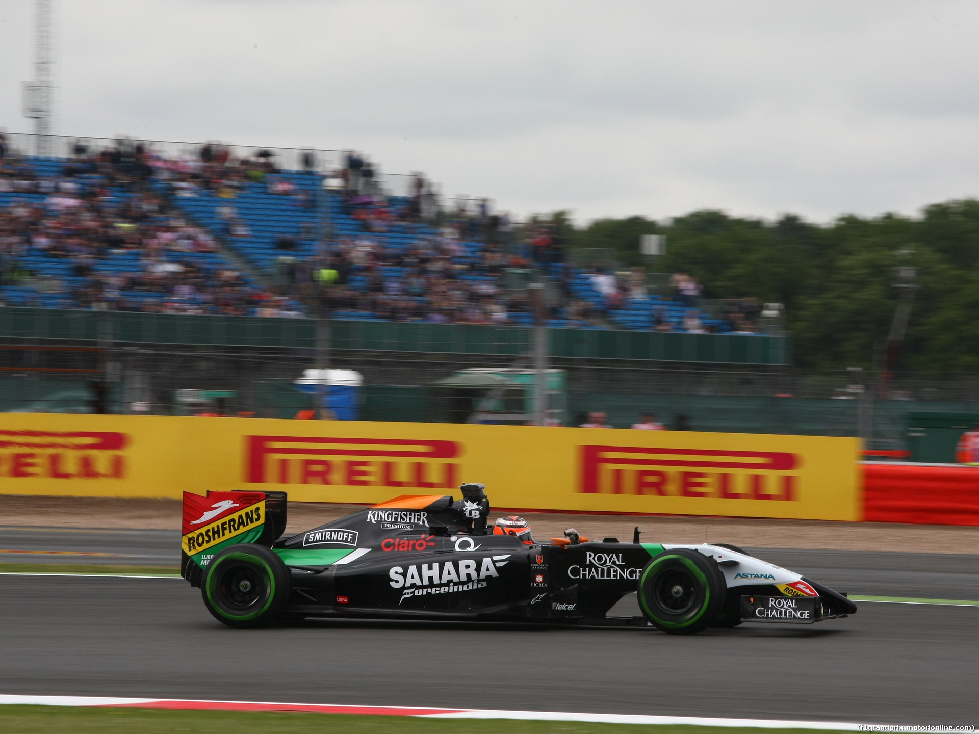 GP GRAN BRETAGNA 1920x1440