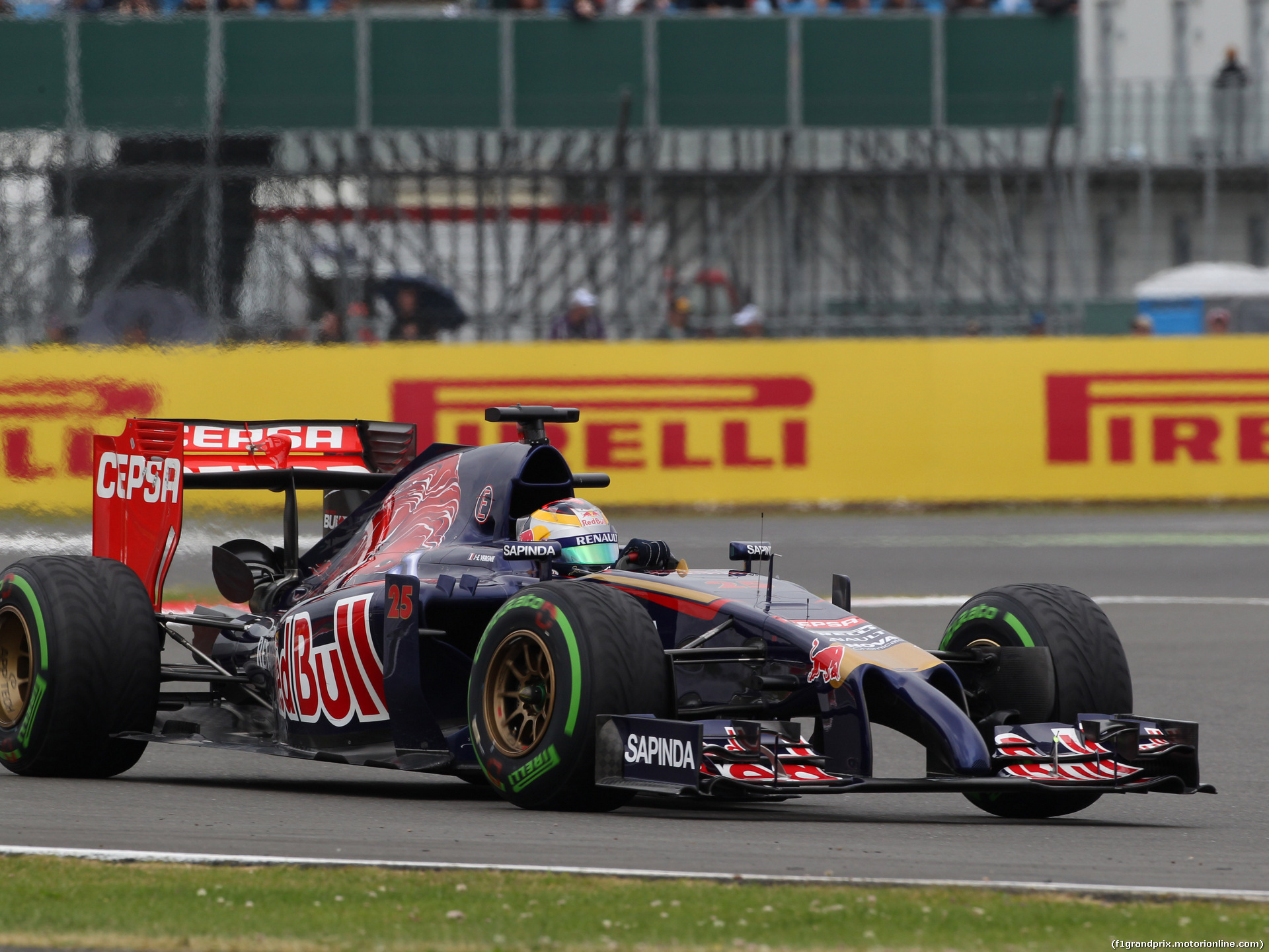 GP GRAN BRETAGNA 1920x1440
