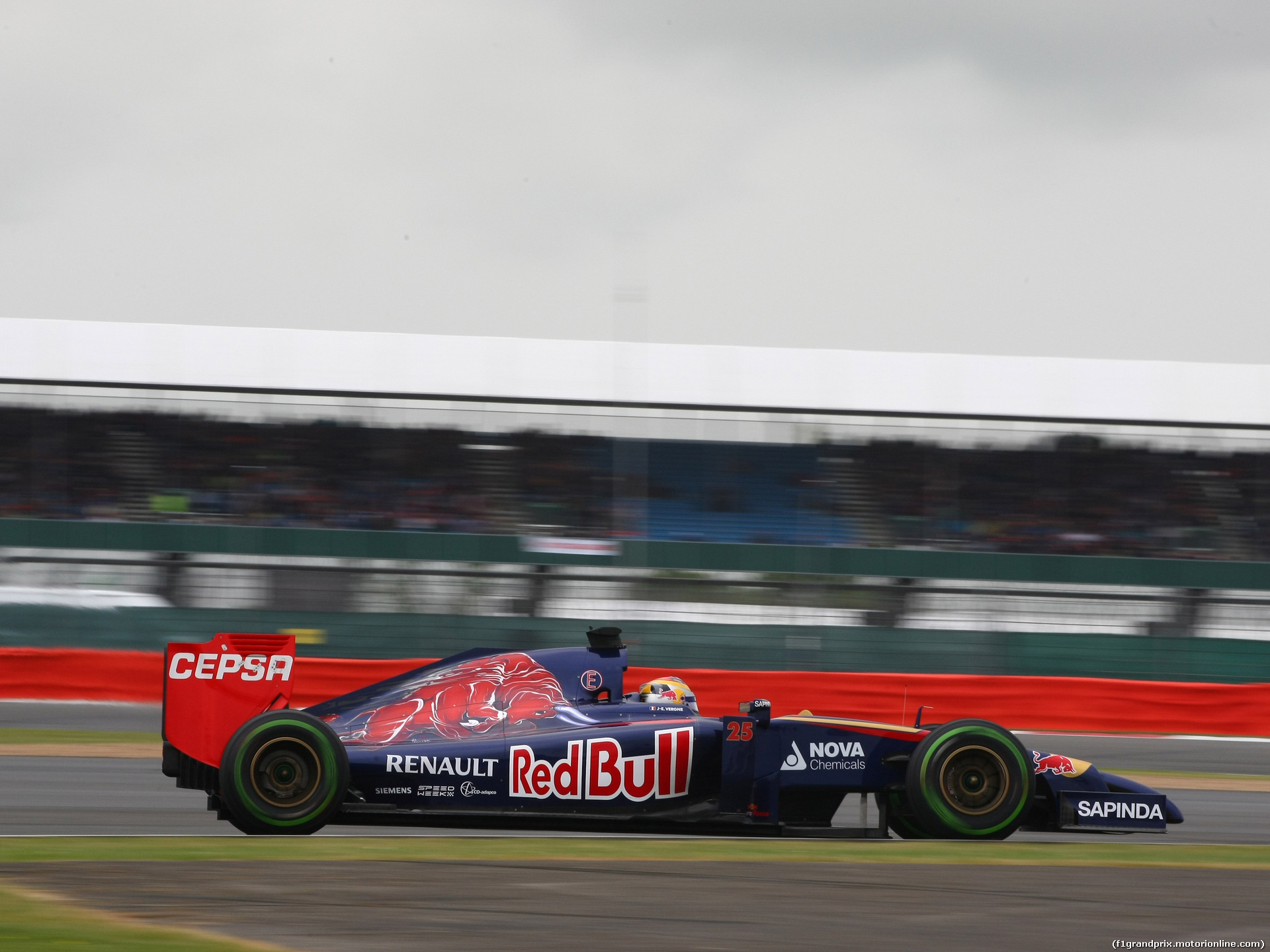 GP GRAN BRETAGNA 1920x1440