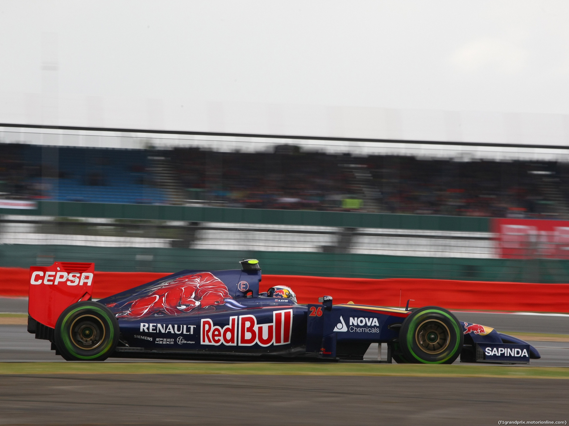 GP GRAN BRETAGNA 1920x1440