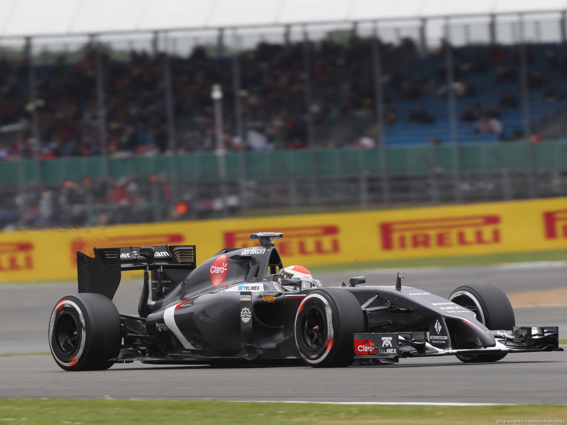 GP GRAN BRETAGNA 1920x1440
