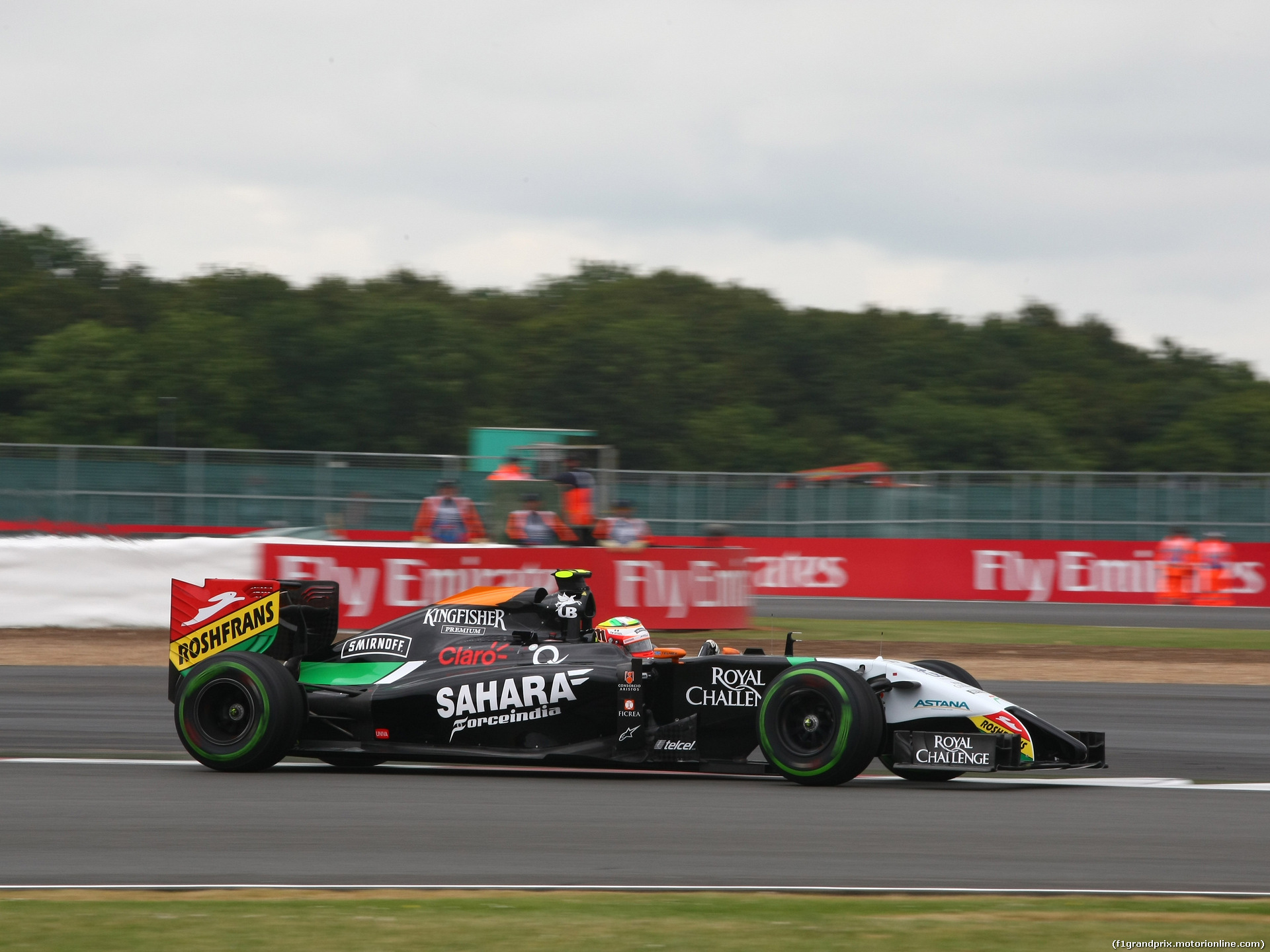 GP GRAN BRETAGNA 1920x1440