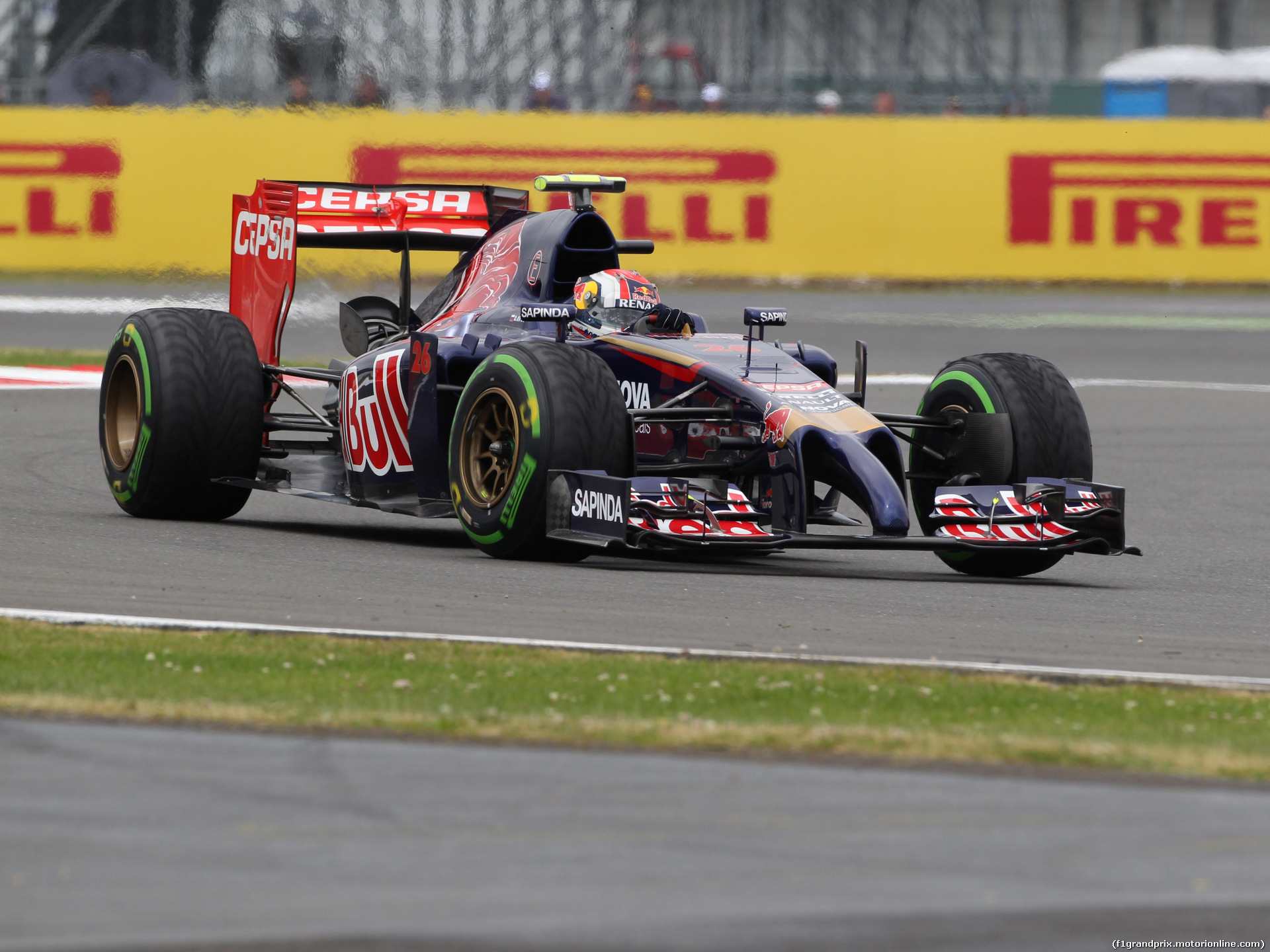 GP GRAN BRETAGNA 1920x1440