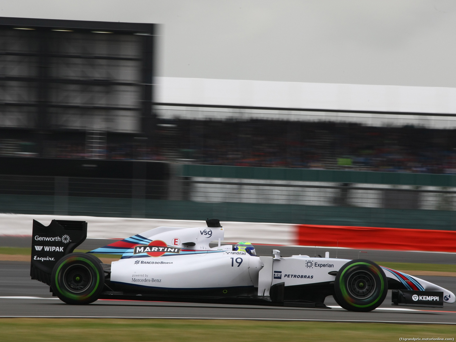 GP GRAN BRETAGNA 1920x1440