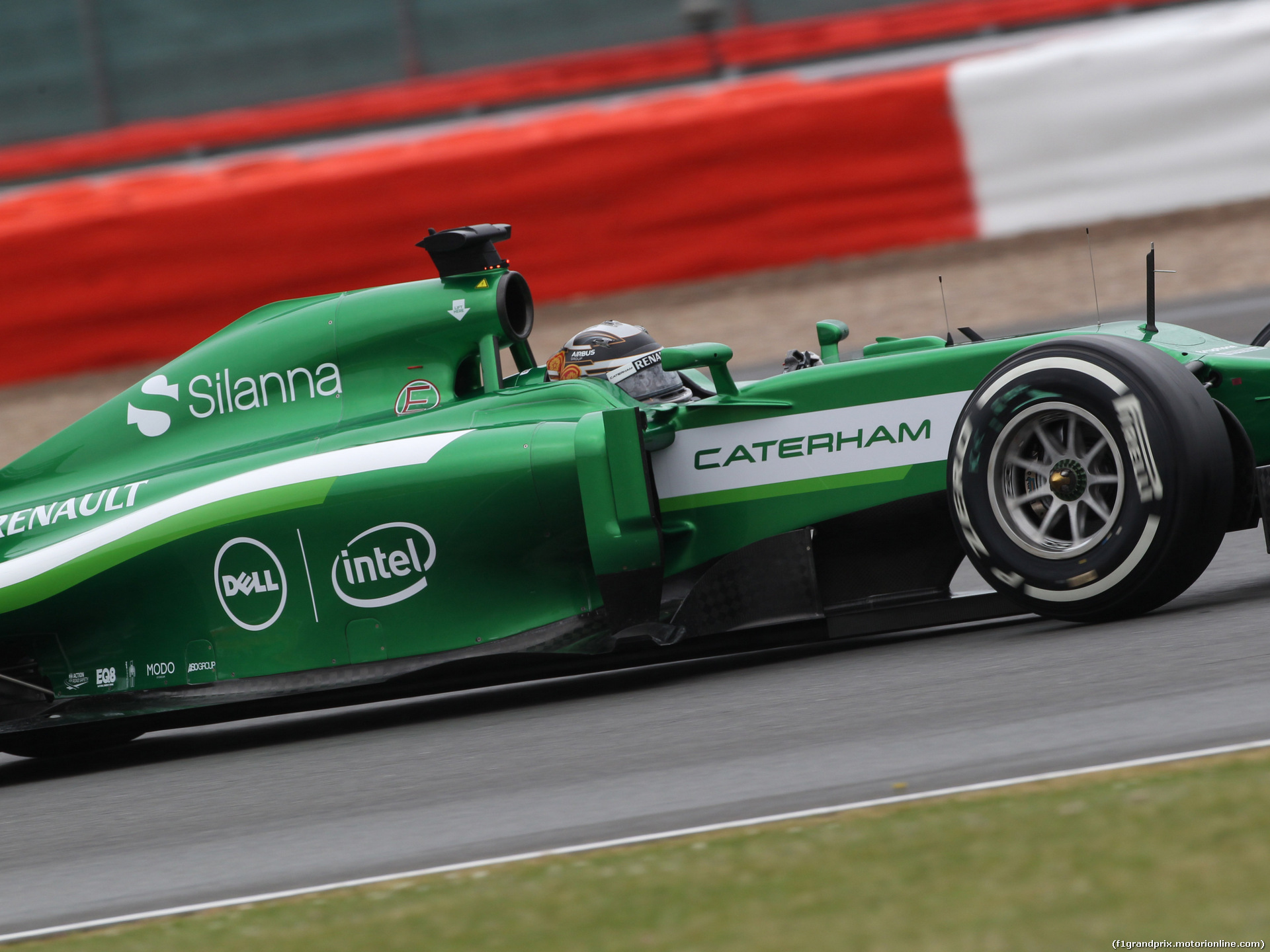 GP GRAN BRETAGNA 1920x1440