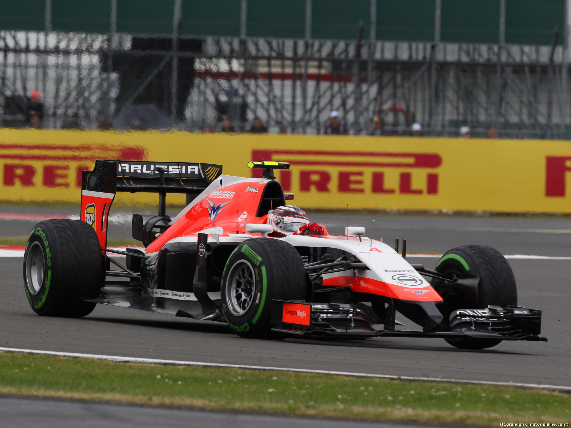 GP GRAN BRETAGNA 1920x1440