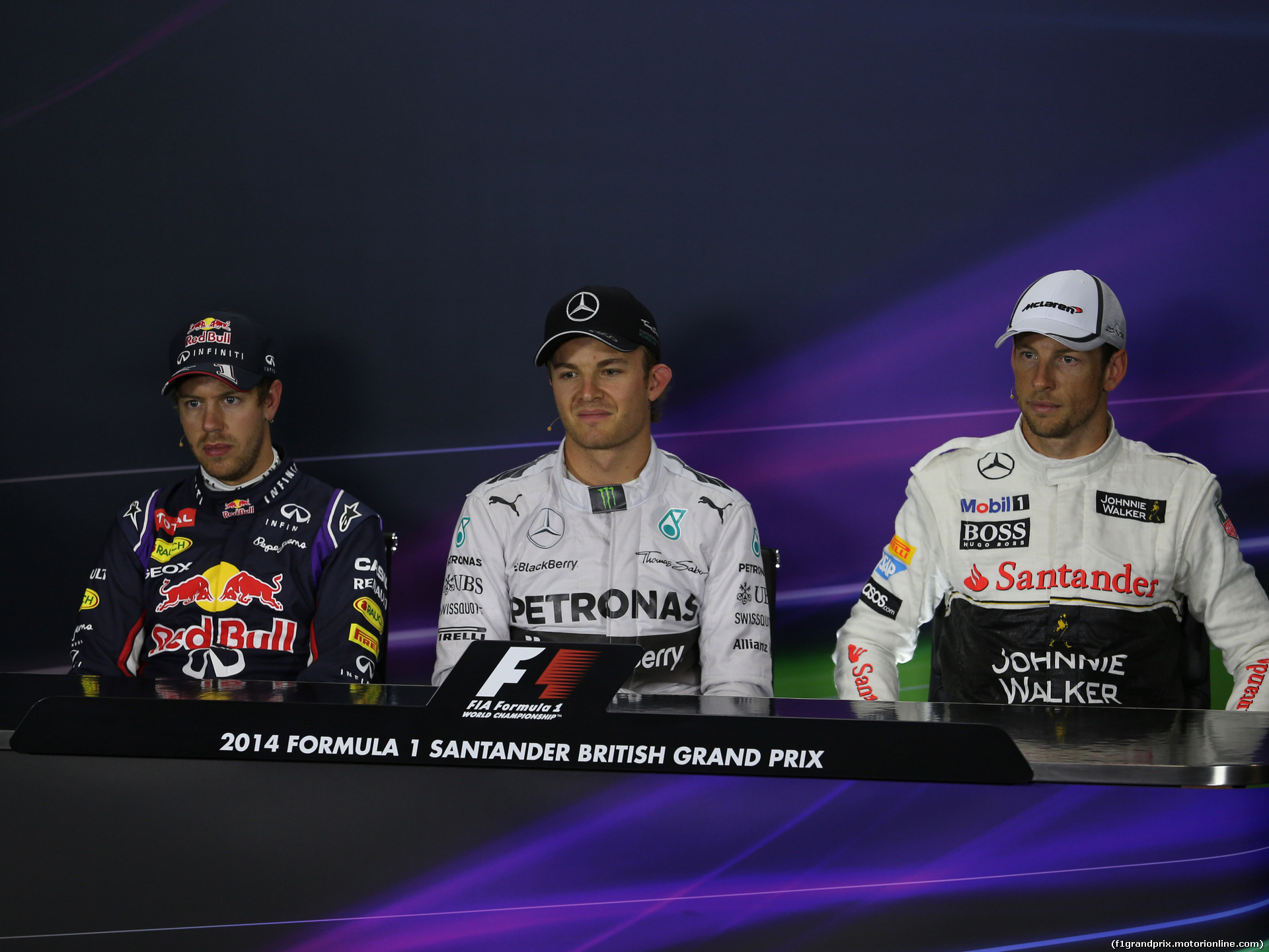 GP GRAN BRETAGNA 1920x1440