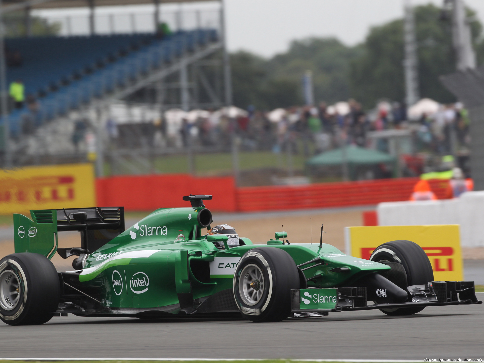 GP GRAN BRETAGNA 1920x1440
