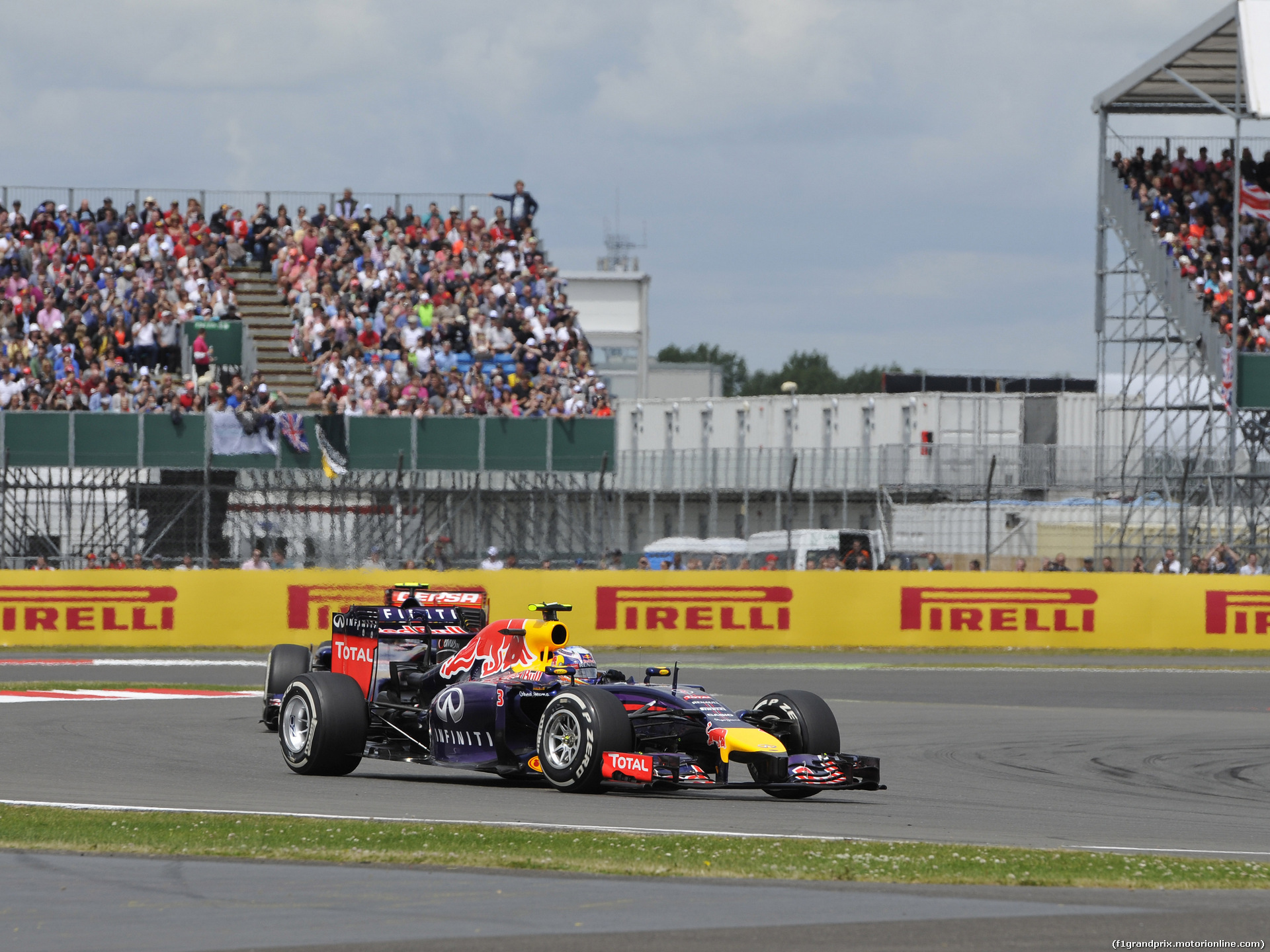 GP GRAN BRETAGNA 1920x1440