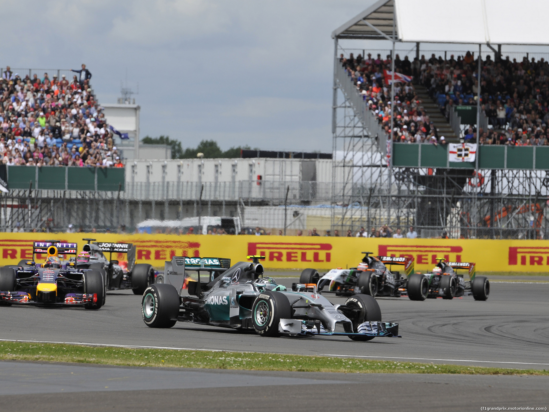 GP GRAN BRETAGNA 1920x1440