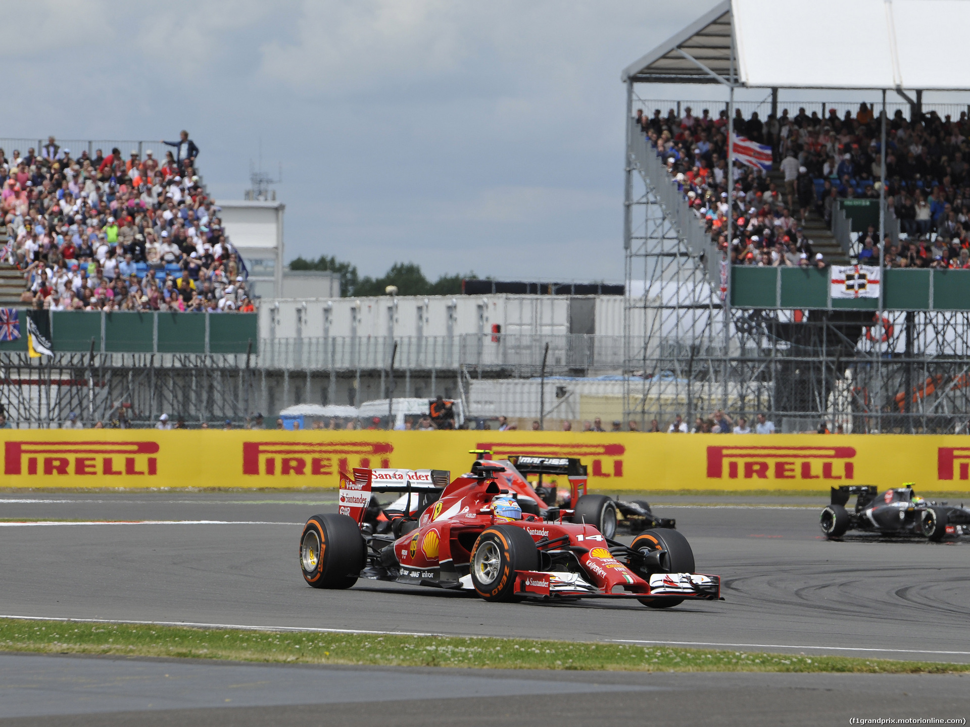 GP GRAN BRETAGNA 1920x1440