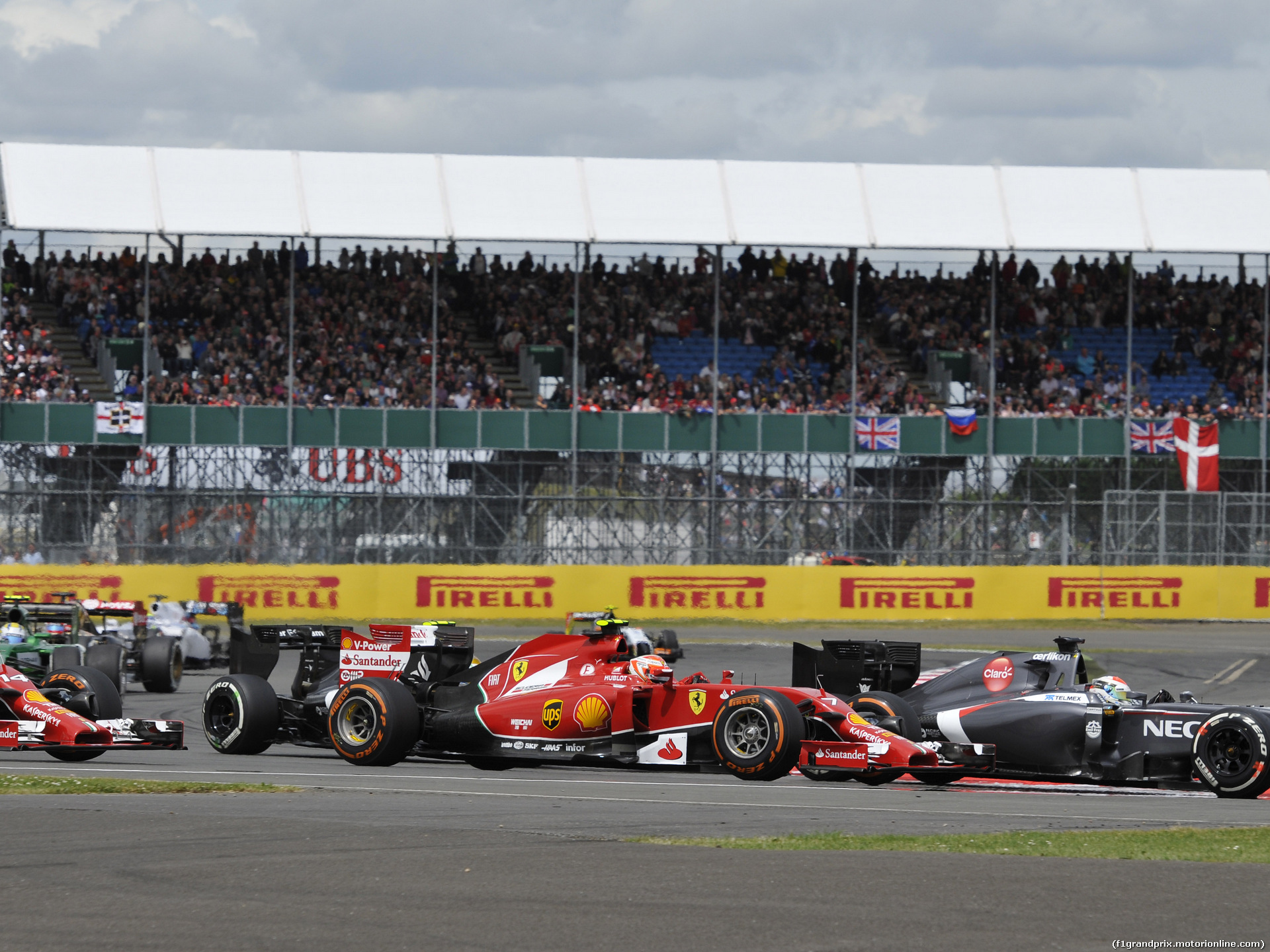 GP GRAN BRETAGNA 1920x1440