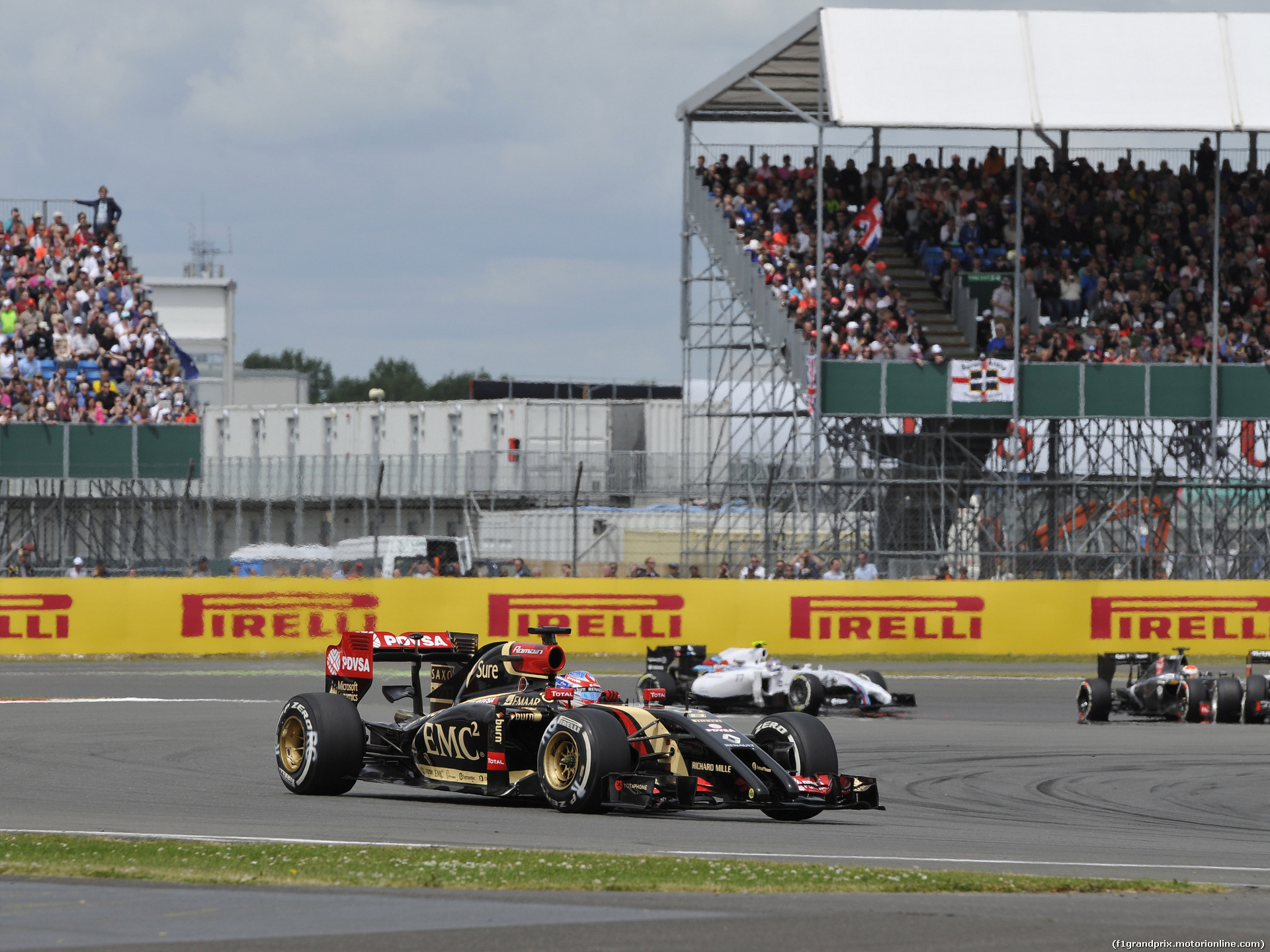 GP GRAN BRETAGNA 1920x1440