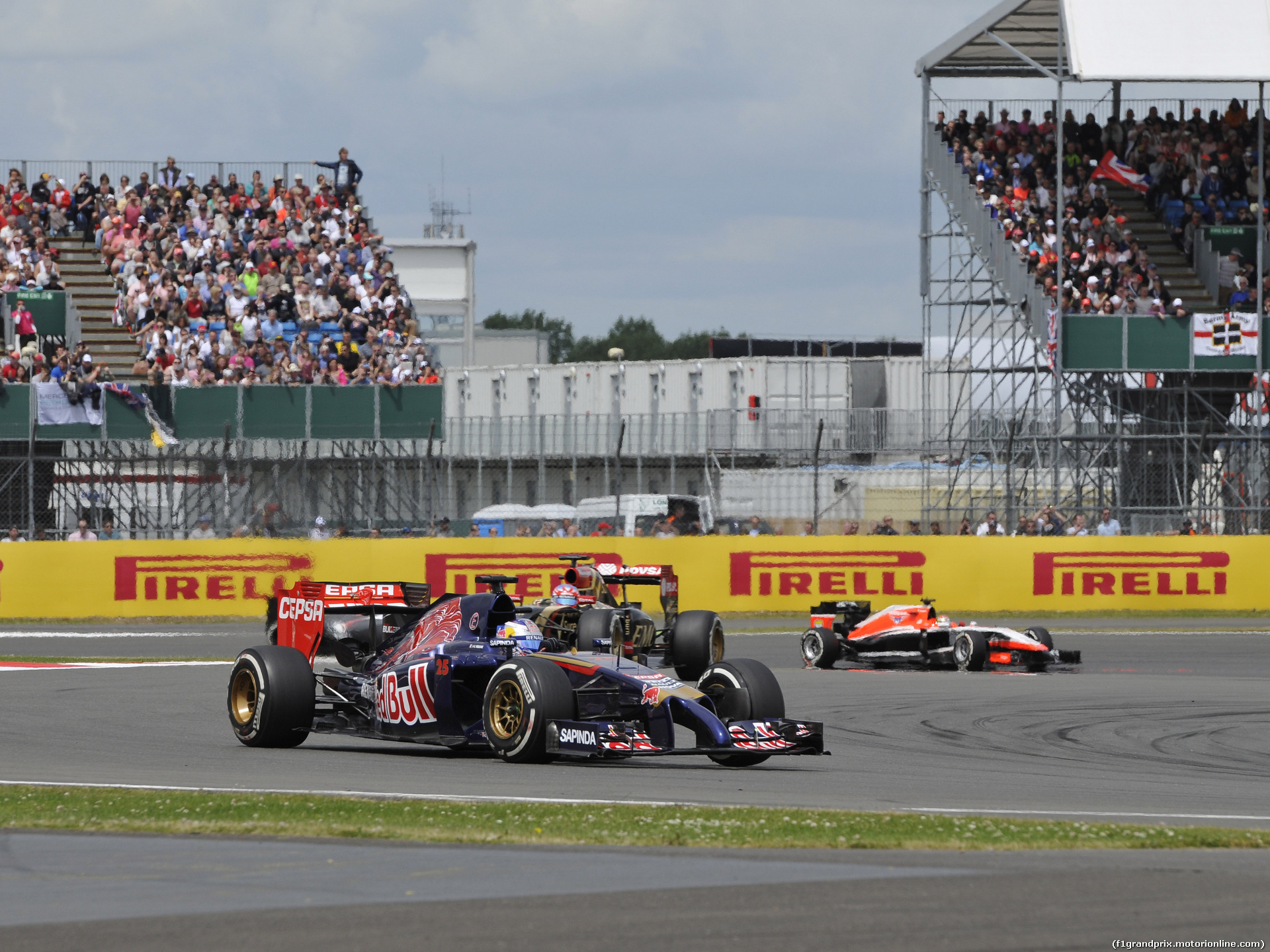 GP GRAN BRETAGNA 1920x1440