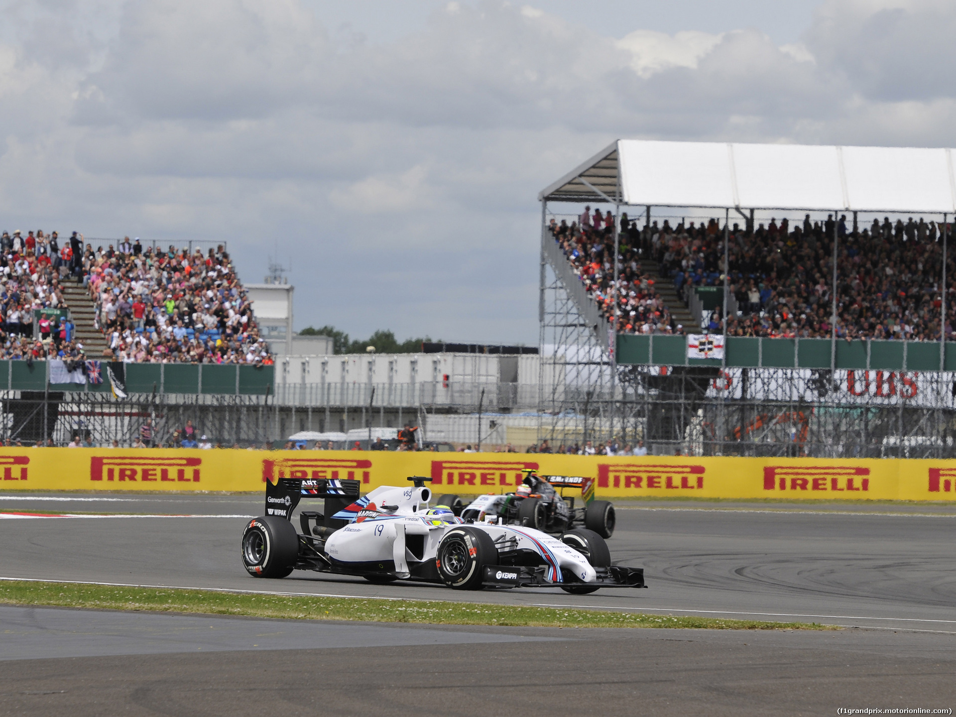 GP GRAN BRETAGNA 1920x1440