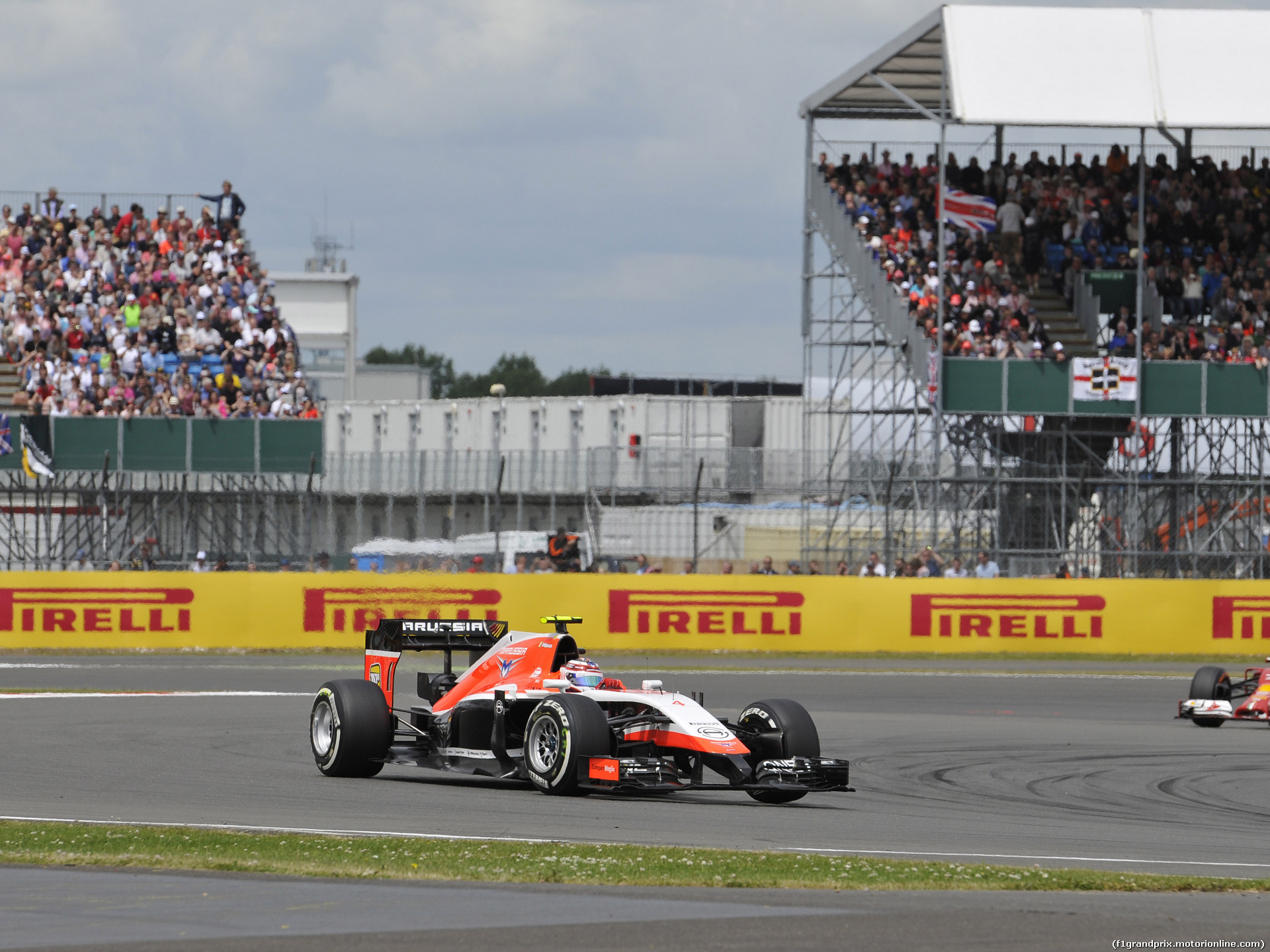 GP GRAN BRETAGNA 1920x1440