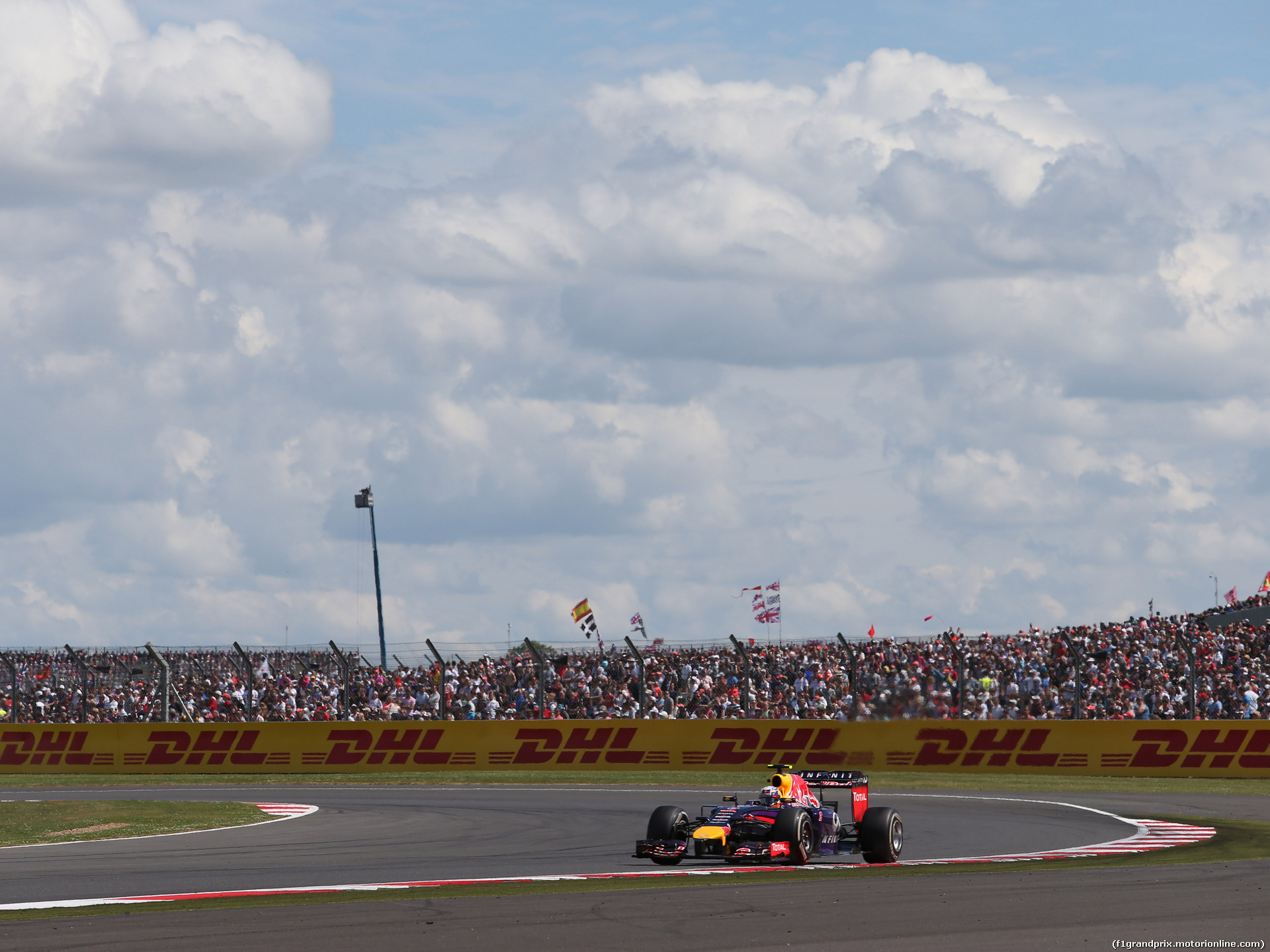 GP GRAN BRETAGNA 1920x1440