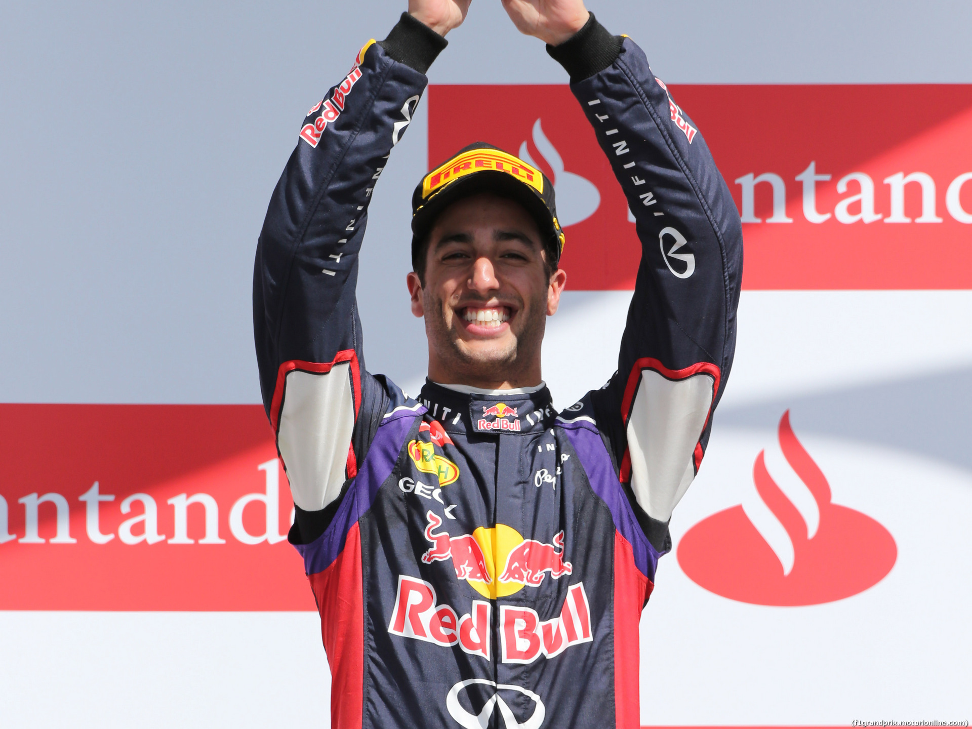 GP GRAN BRETAGNA 1920x1440
