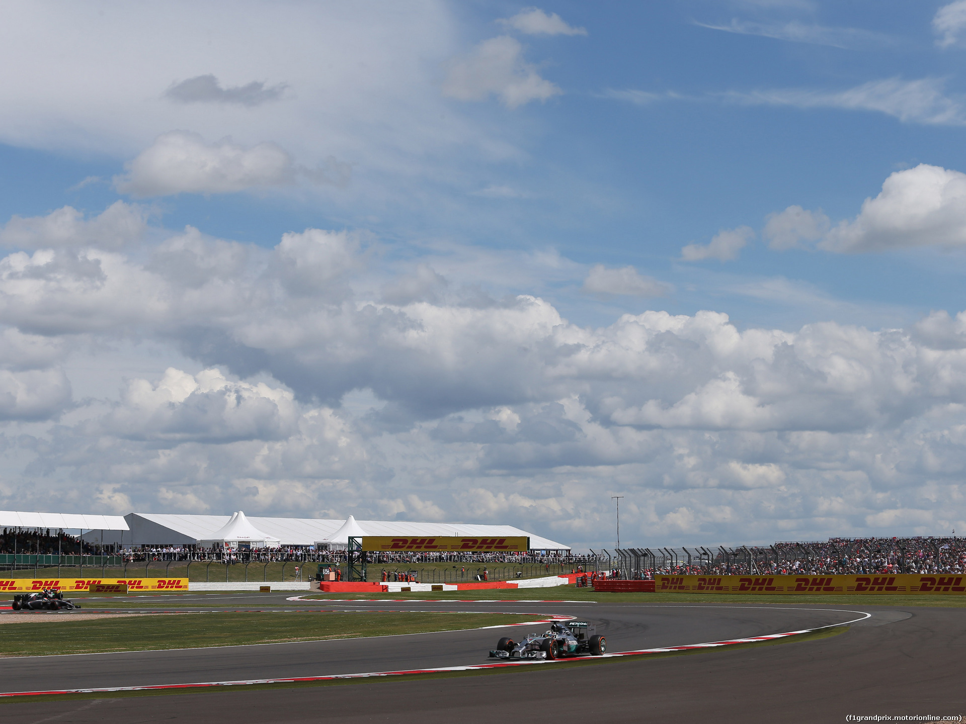 GP GRAN BRETAGNA 1920x1440