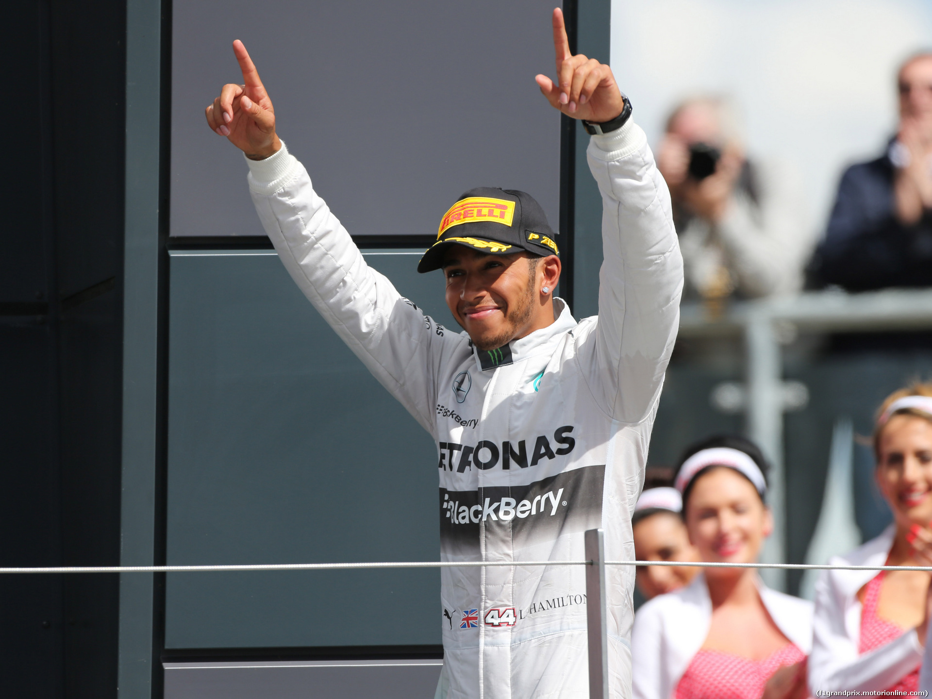GP GRAN BRETAGNA 1920x1440