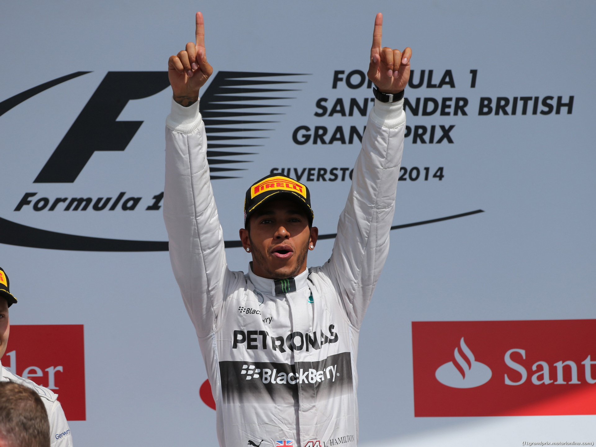 GP GRAN BRETAGNA 1920x1440