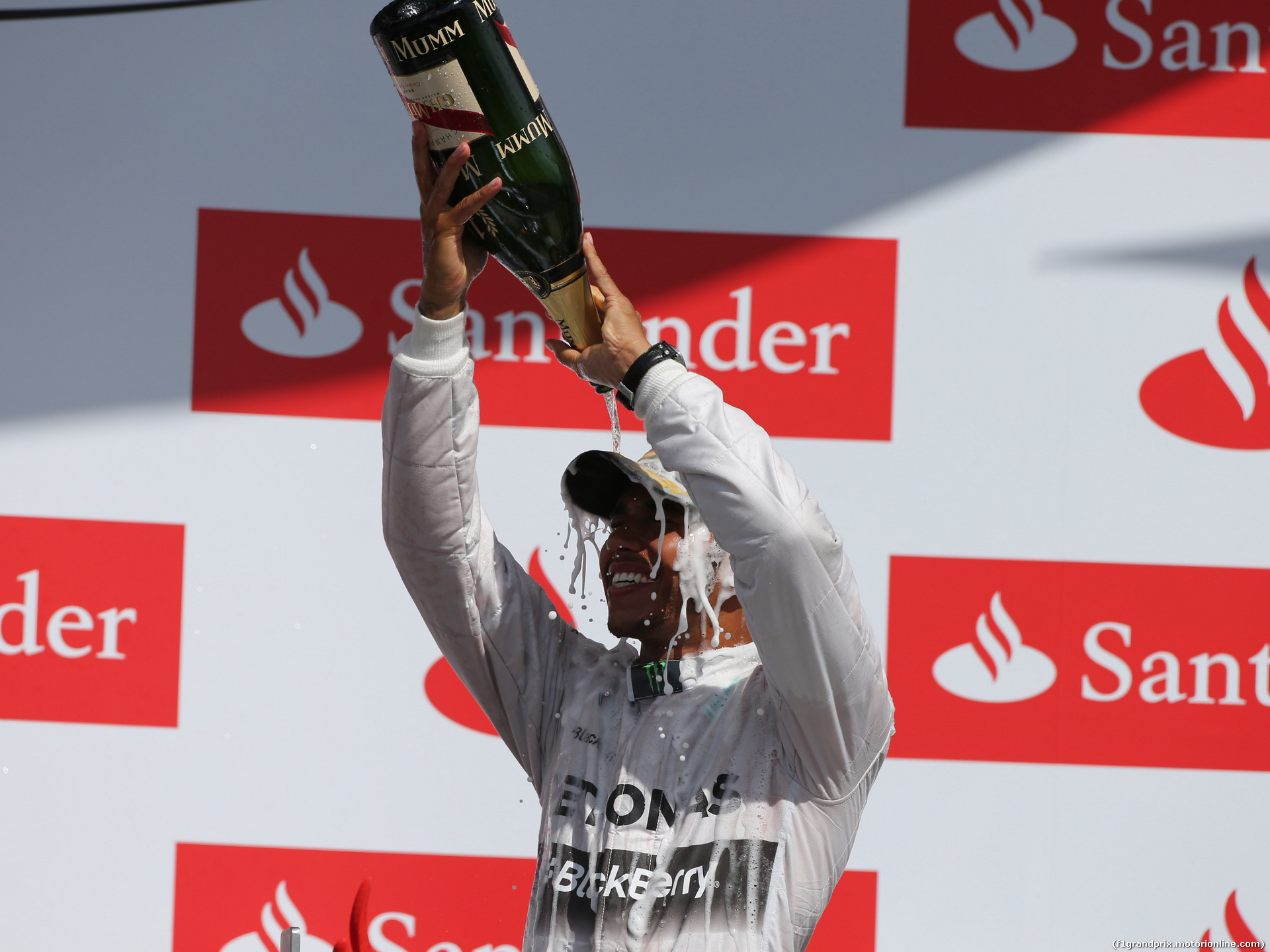 GP GRAN BRETAGNA 1920x1440