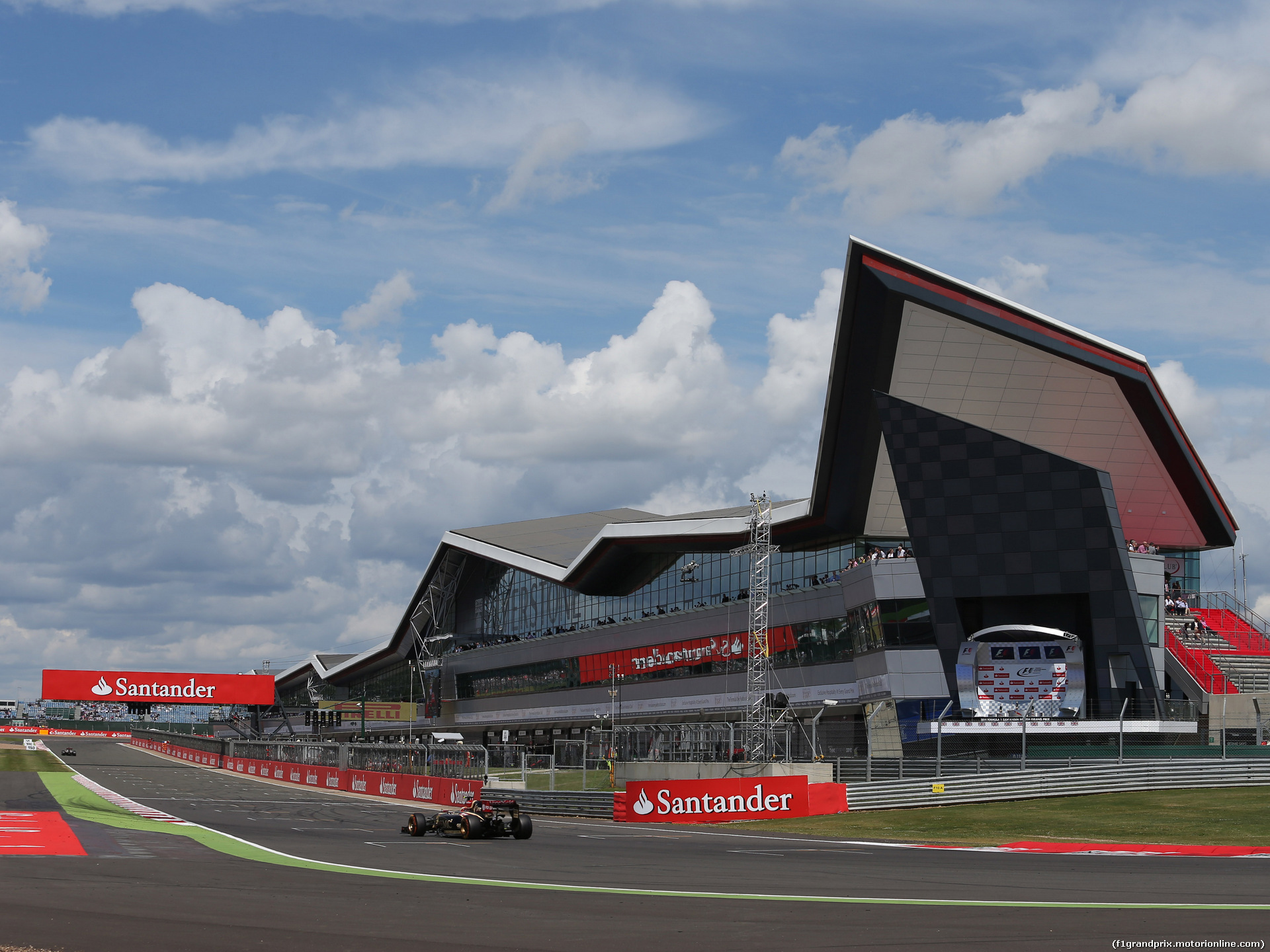 GP GRAN BRETAGNA 1920x1440