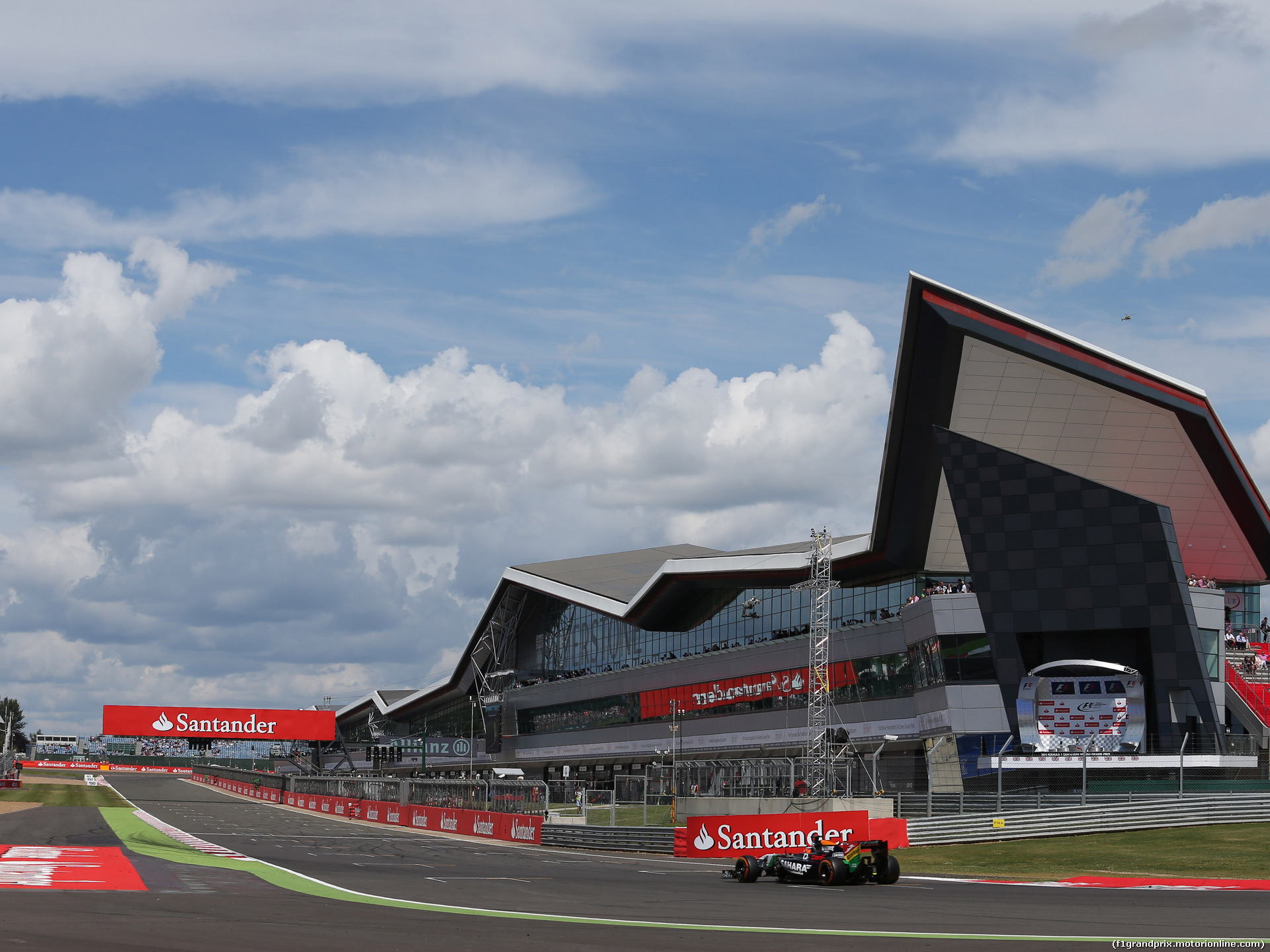 GP GRAN BRETAGNA 1920x1440