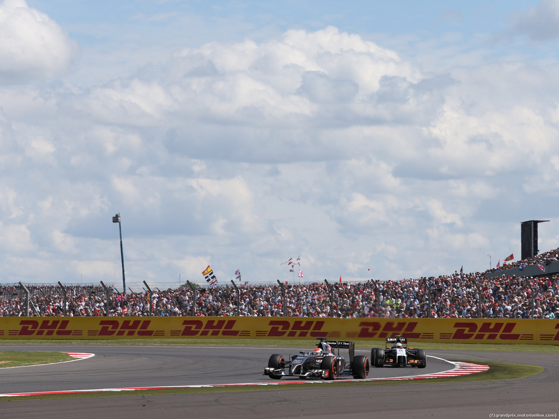 GP GRAN BRETAGNA 1920x1440
