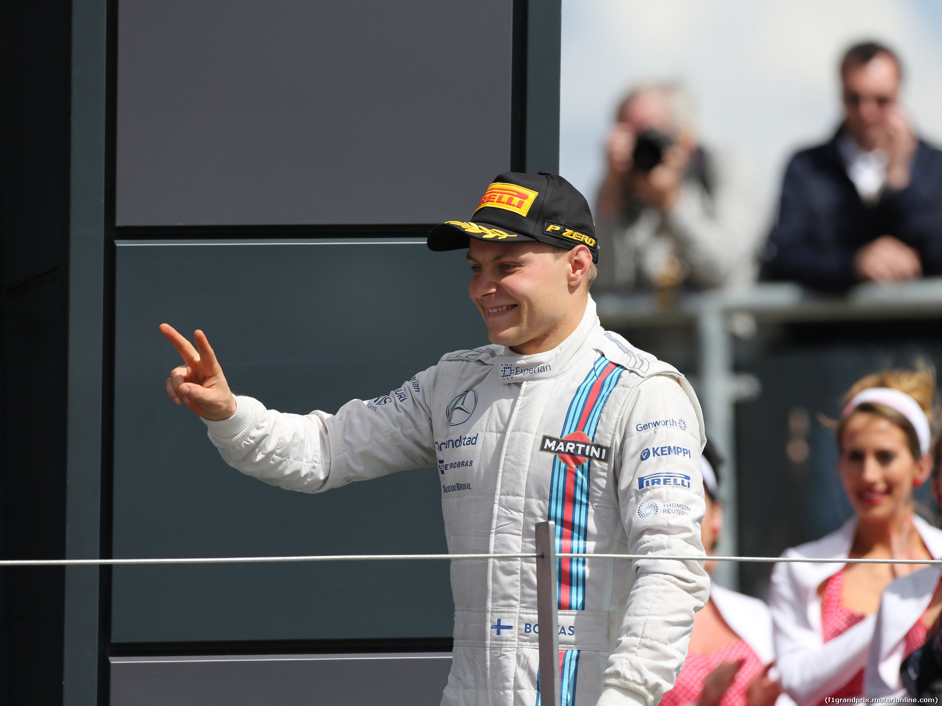 GP GRAN BRETAGNA 1920x1440