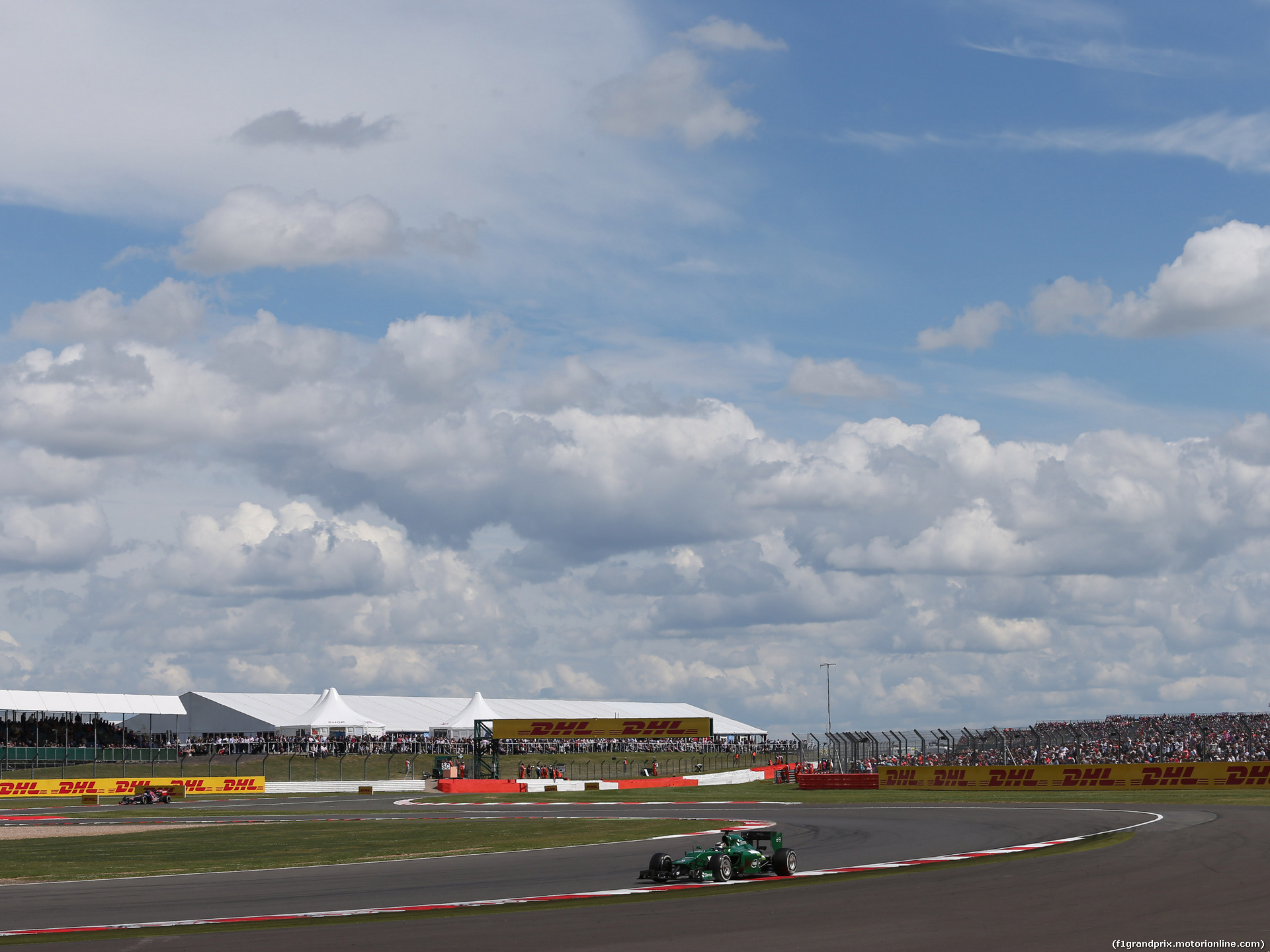 GP GRAN BRETAGNA 1920x1440