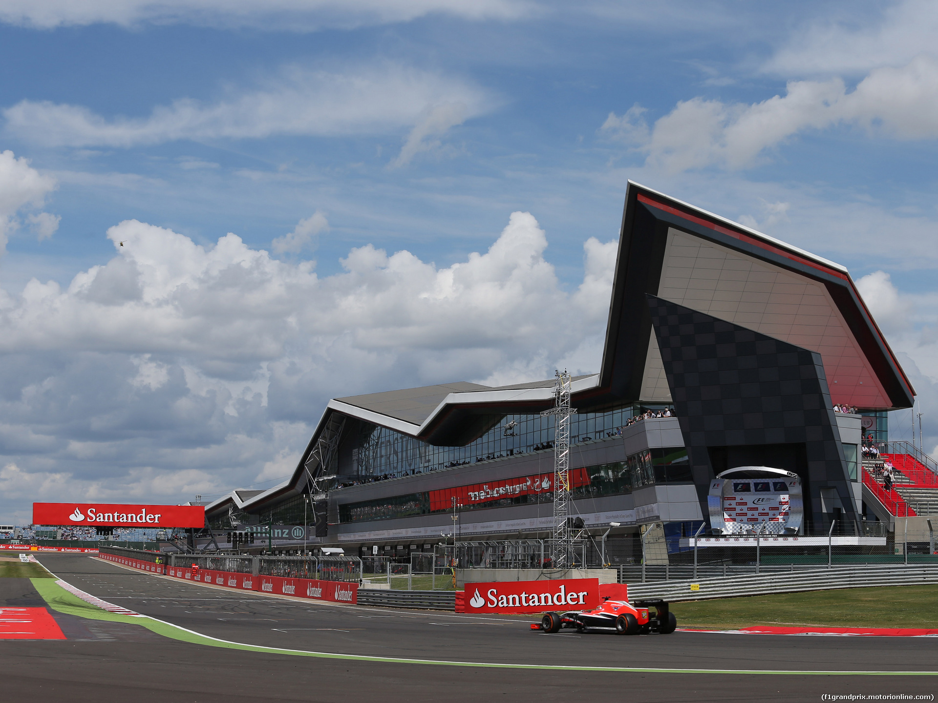 GP GRAN BRETAGNA 1920x1440