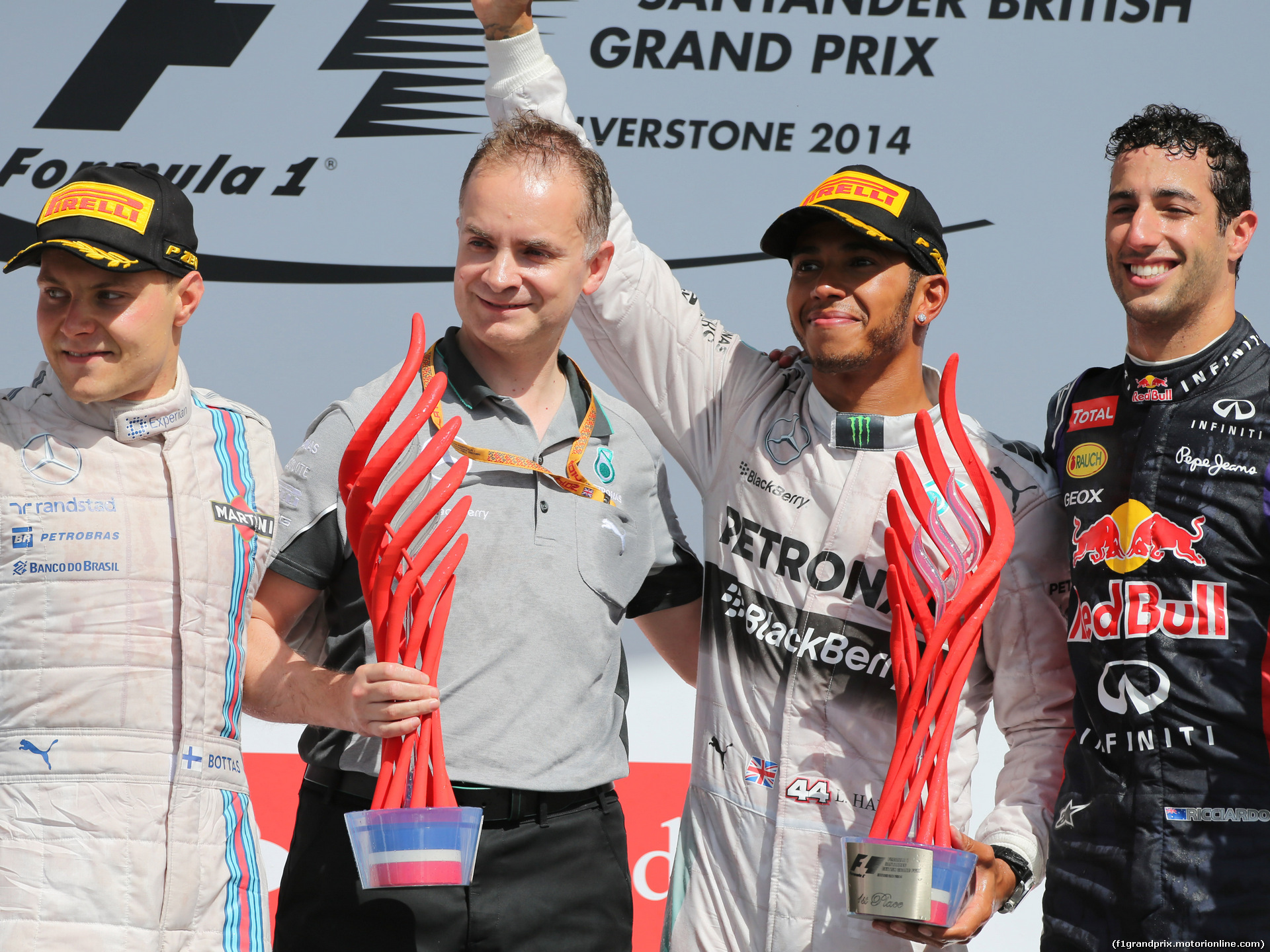 GP GRAN BRETAGNA 1920x1440