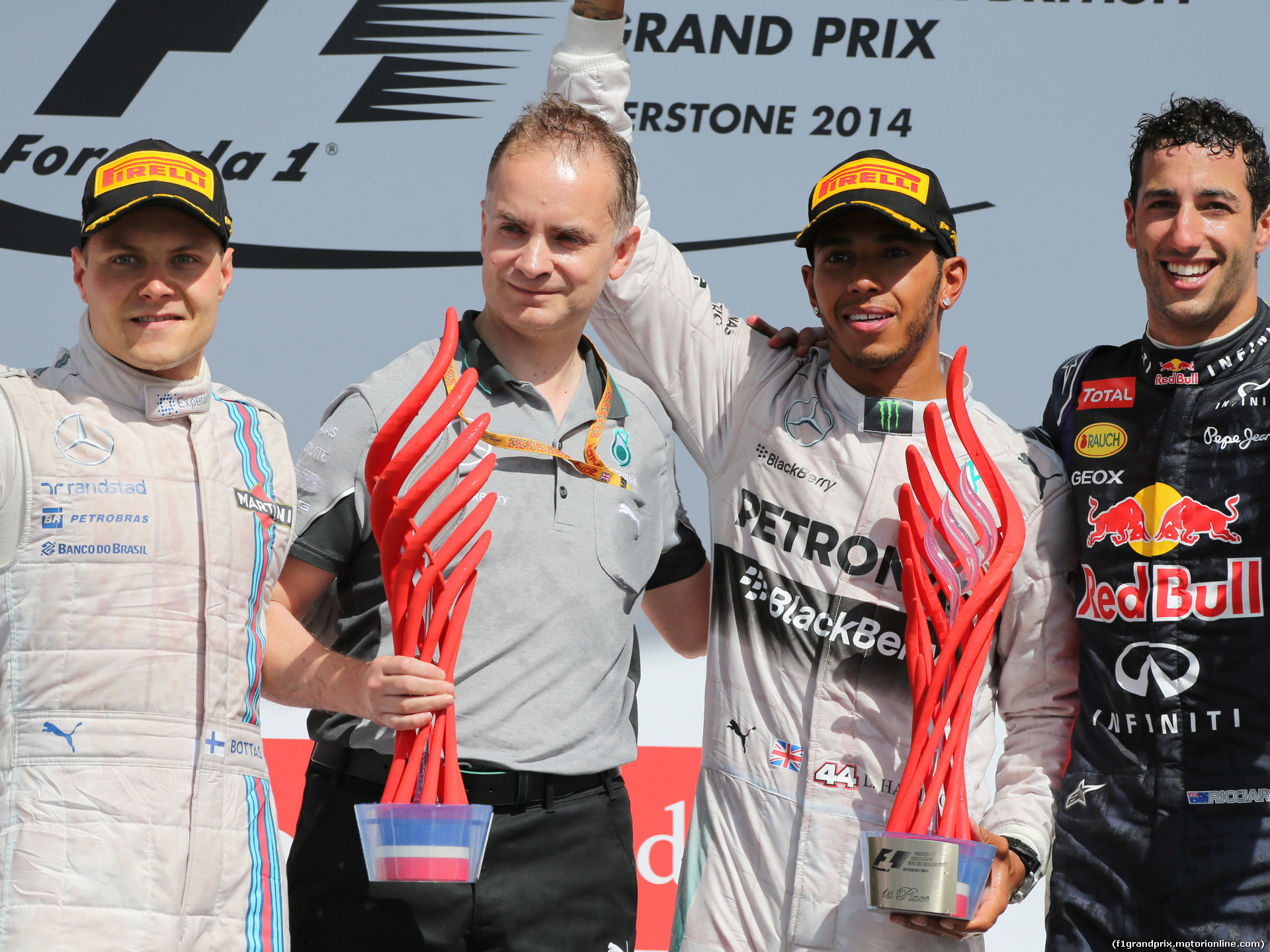 GP GRAN BRETAGNA 1920x1440