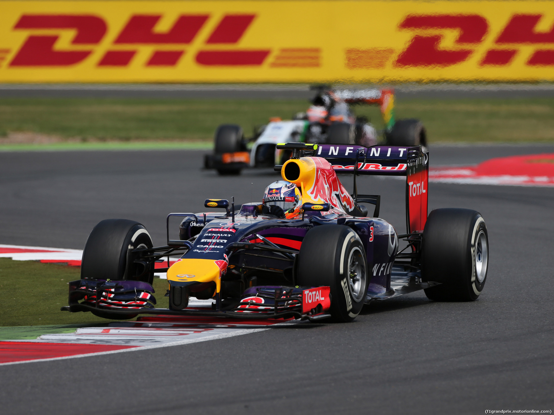 GP GRAN BRETAGNA 1920x1440