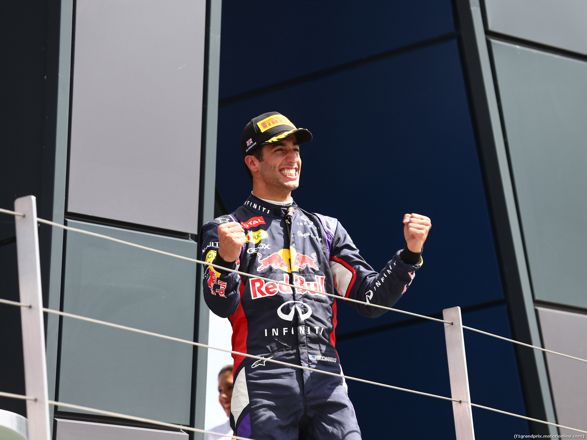 GP GRAN BRETAGNA 1920x1440