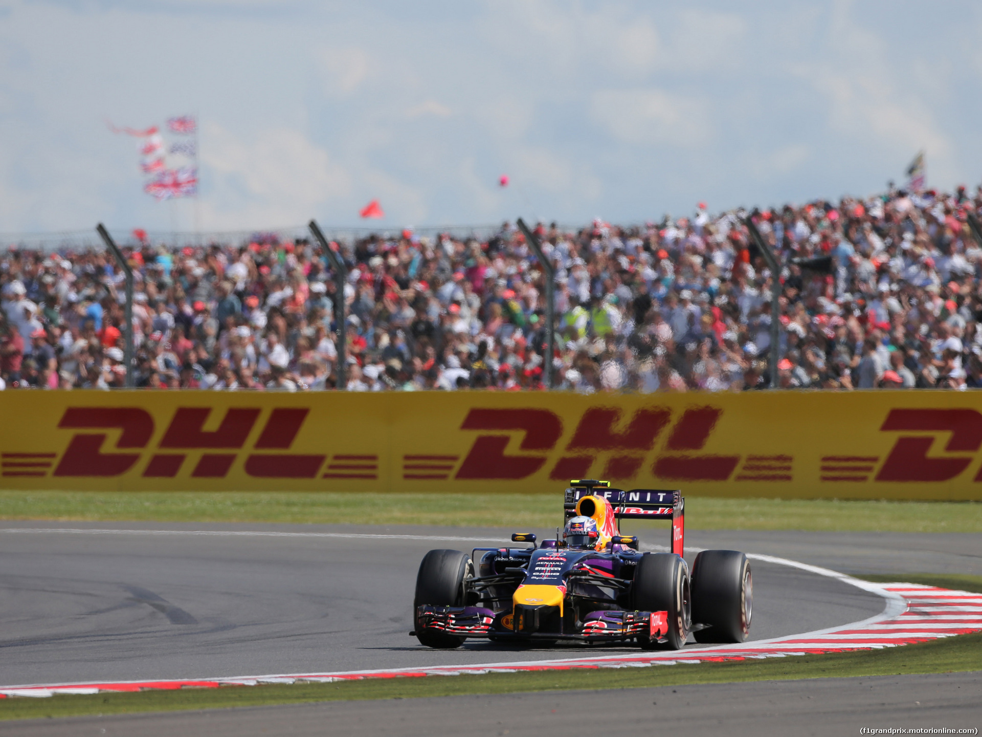 GP GRAN BRETAGNA 1920x1440