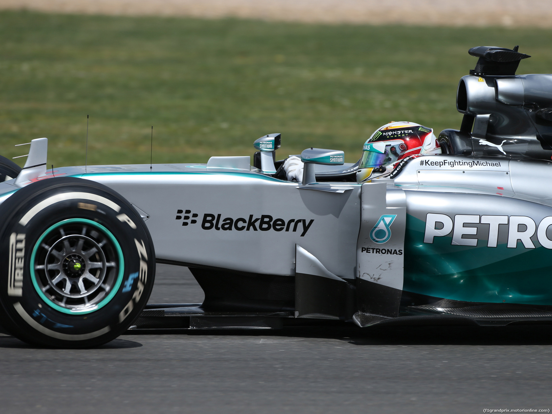 GP GRAN BRETAGNA 1920x1440
