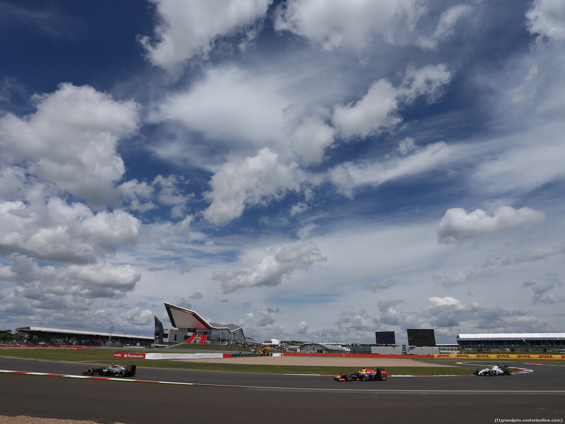 GP GRAN BRETAGNA 1920x1440