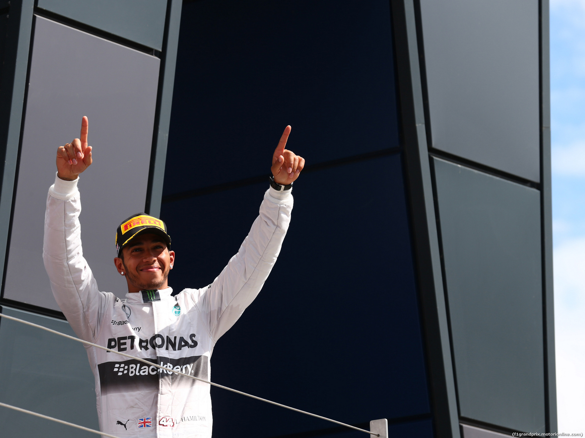 GP GRAN BRETAGNA 1920x1440