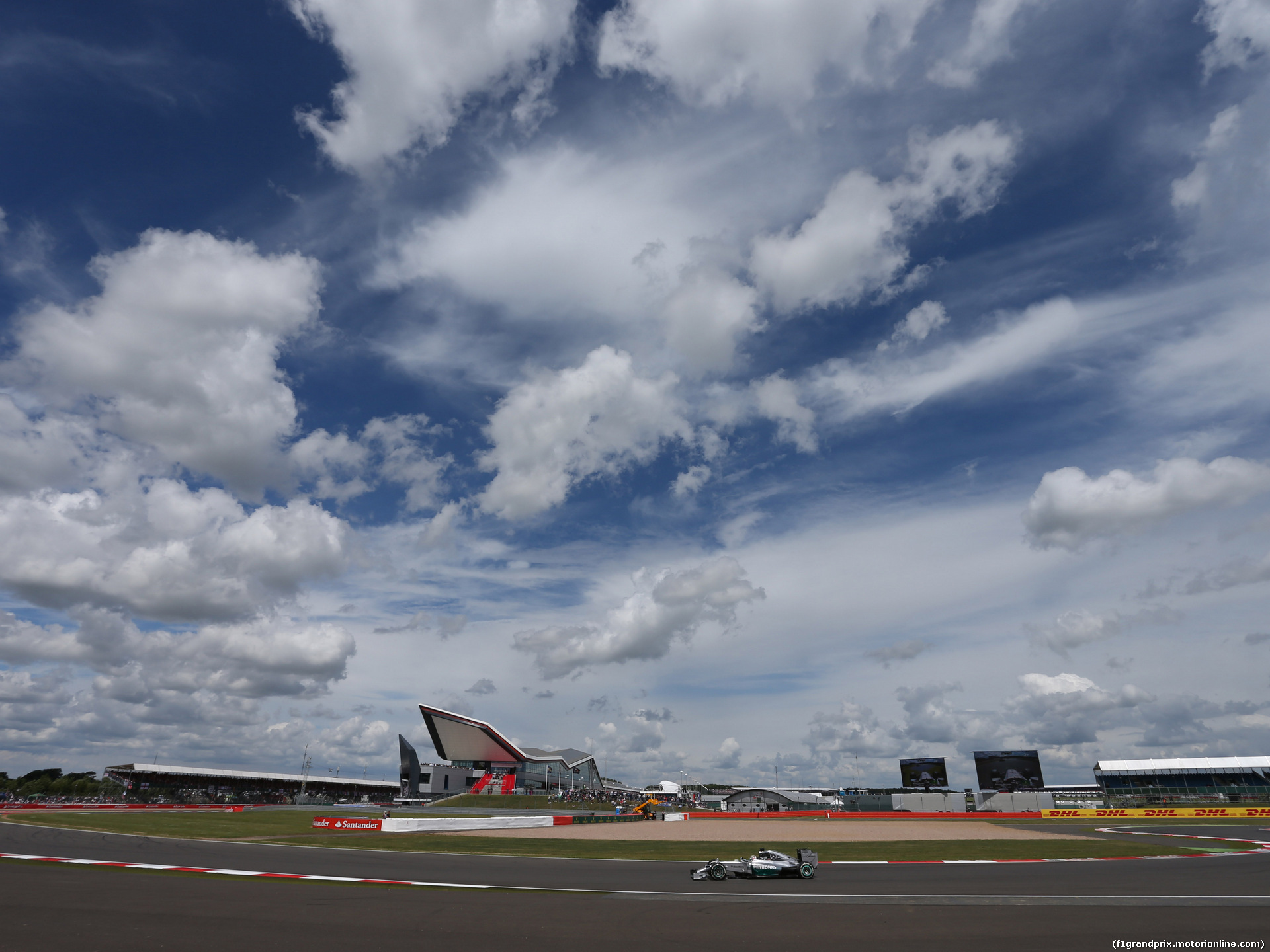 GP GRAN BRETAGNA 1920x1440
