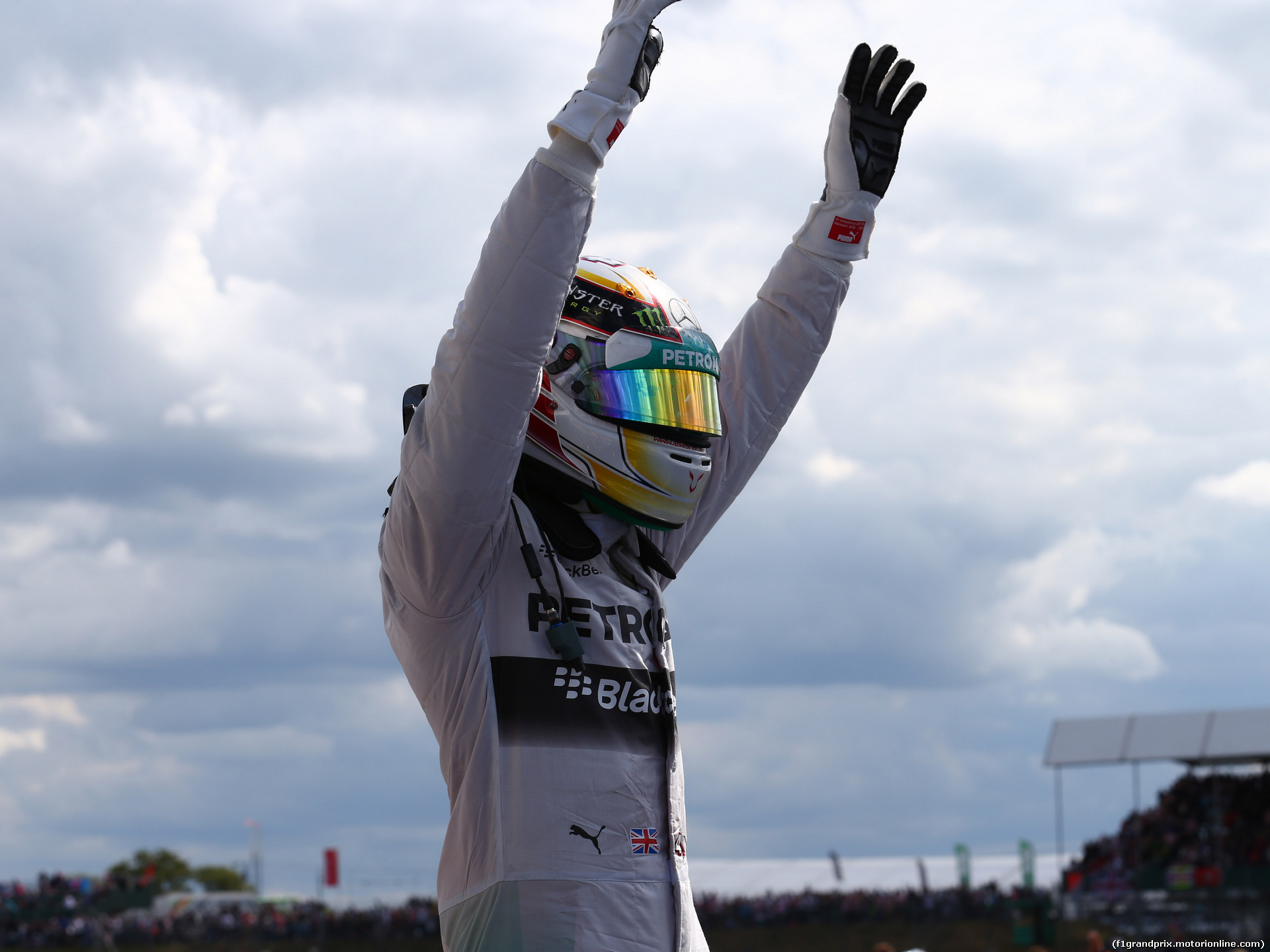 GP GRAN BRETAGNA 1920x1440