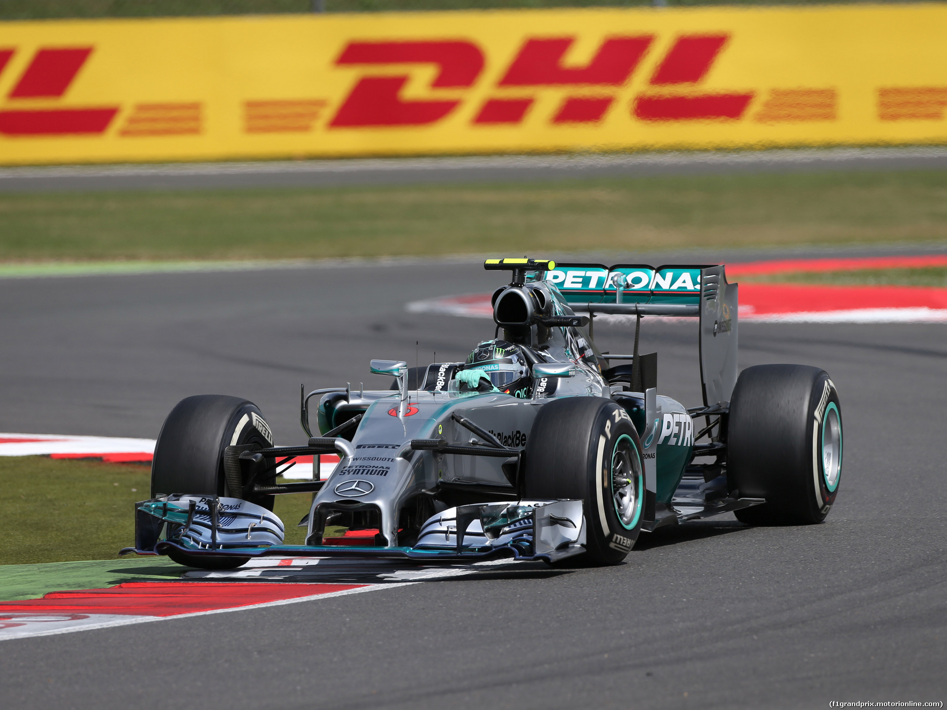 GP GRAN BRETAGNA 1920x1440