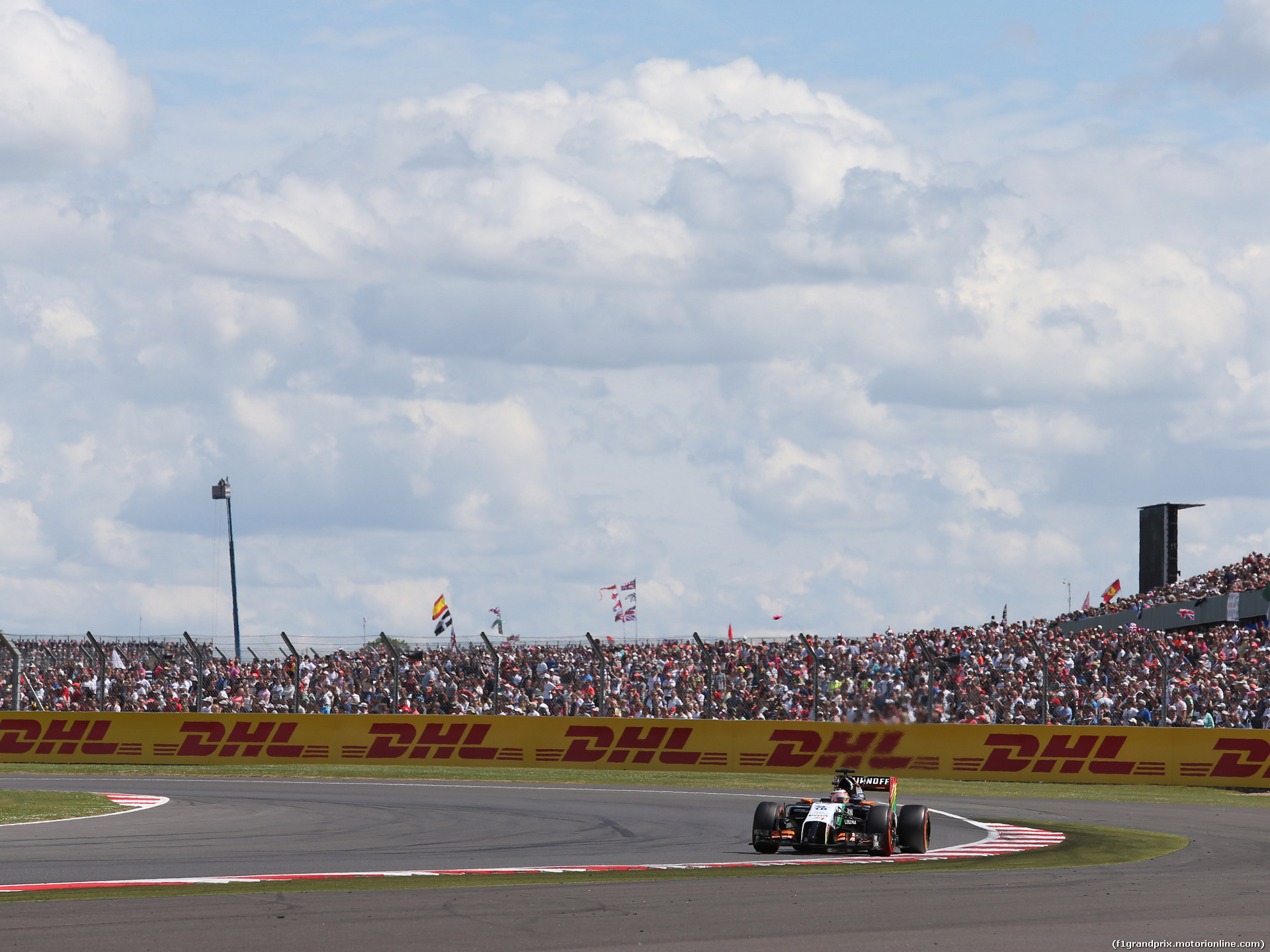 GP GRAN BRETAGNA 1920x1440