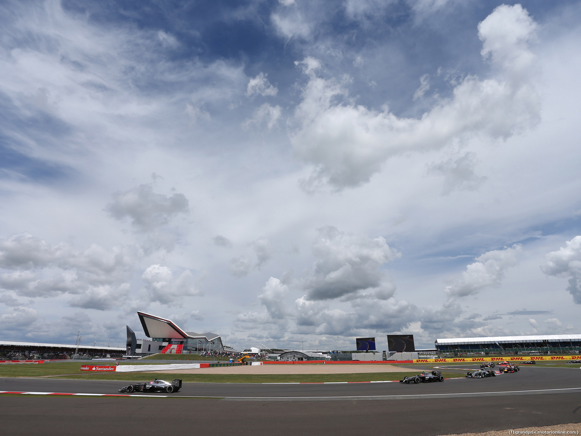GP GRAN BRETAGNA 1920x1440