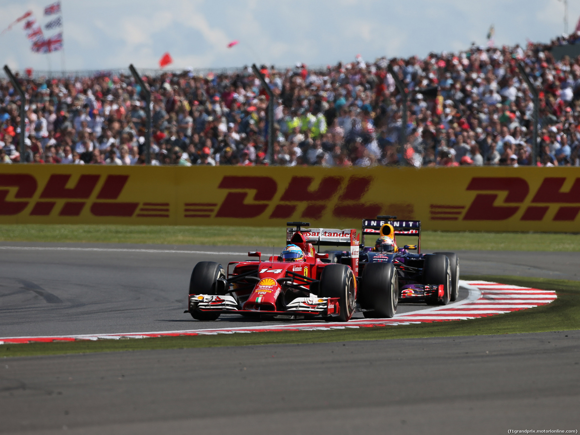 GP GRAN BRETAGNA 1920x1440