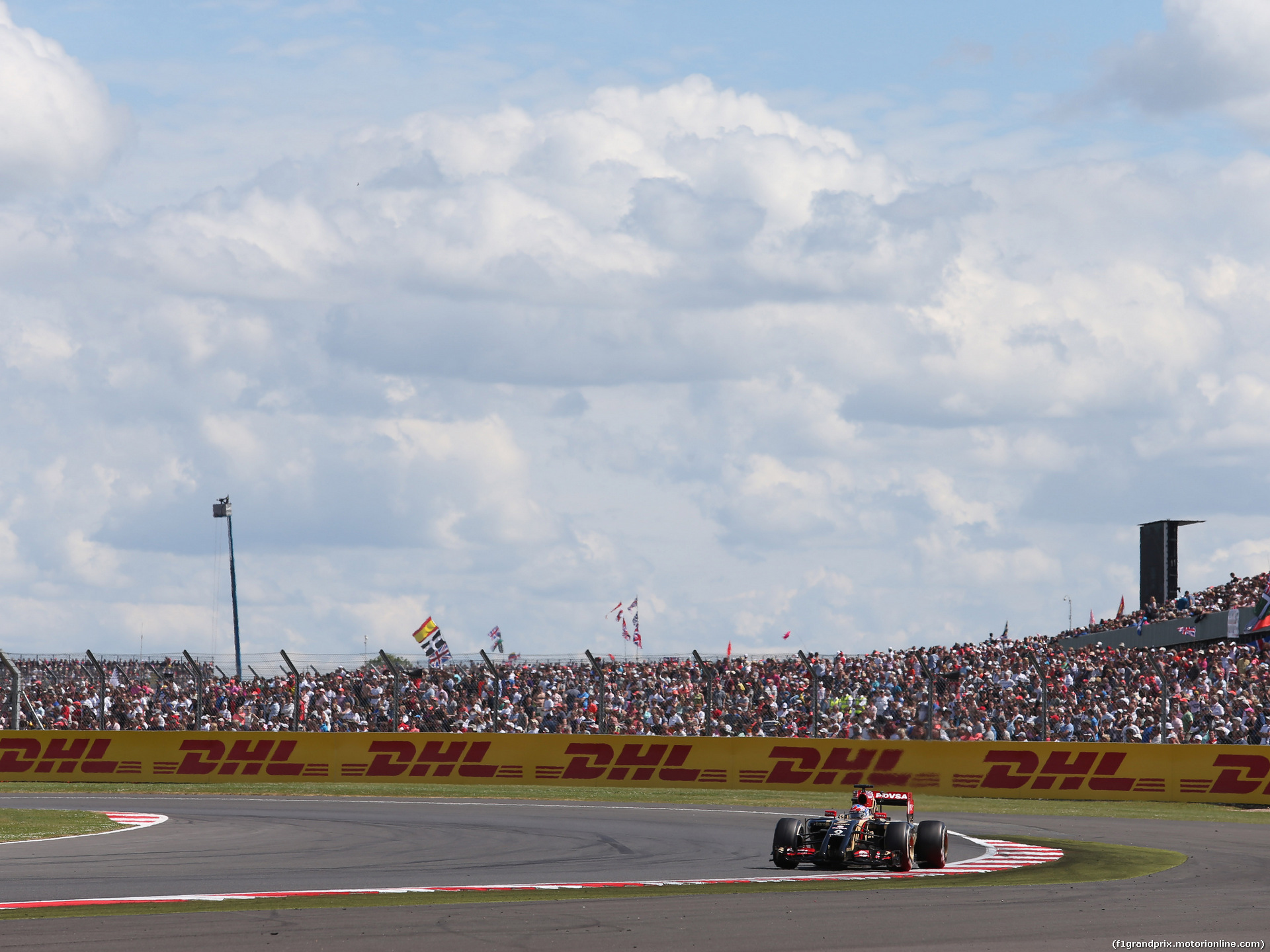 GP GRAN BRETAGNA 1920x1440